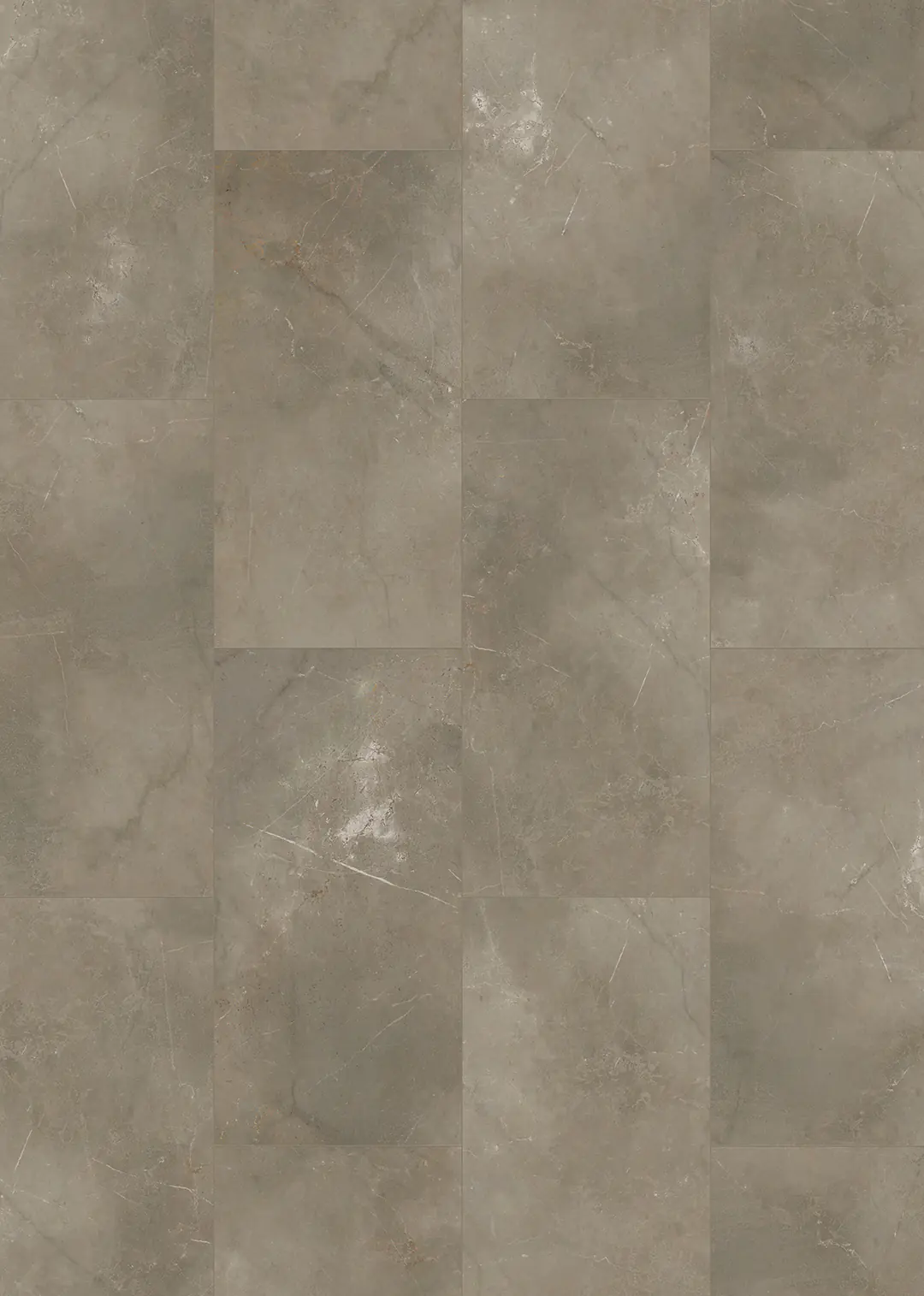 Classen Vinyl Designboden Ceramin Floors Tera marble Sila