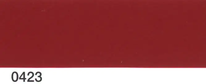 Multona Autolack rot 0423 - 400ml