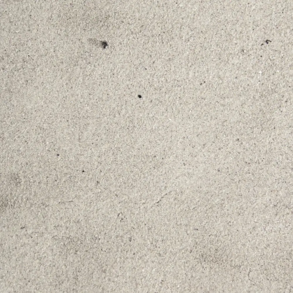 4260073471329 Quarzsand wäschefeucht 0,1 - 0,5 mm 25 kg