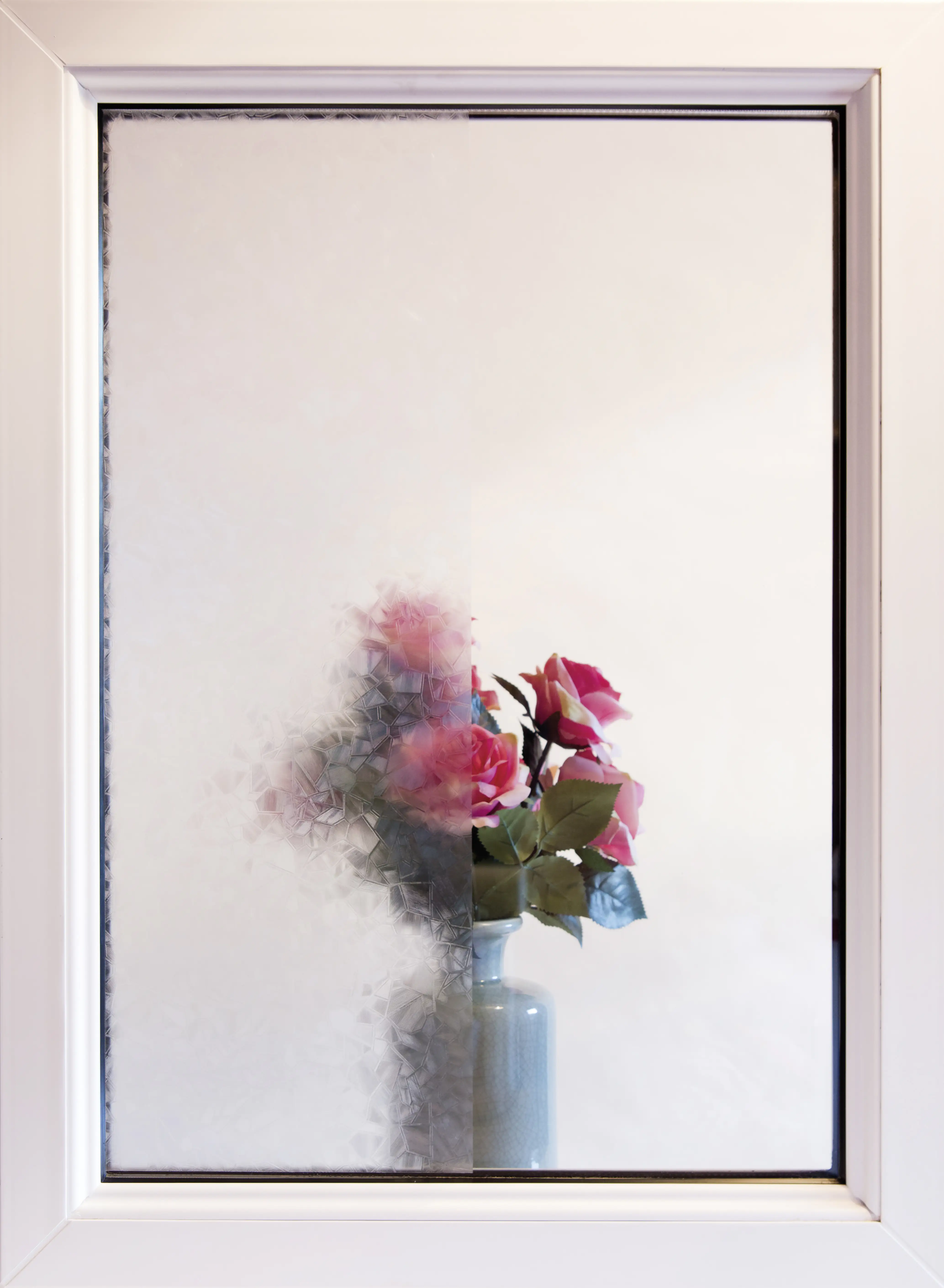 d-c-fix Folie Static Splinter 90 cm x 1,5 m