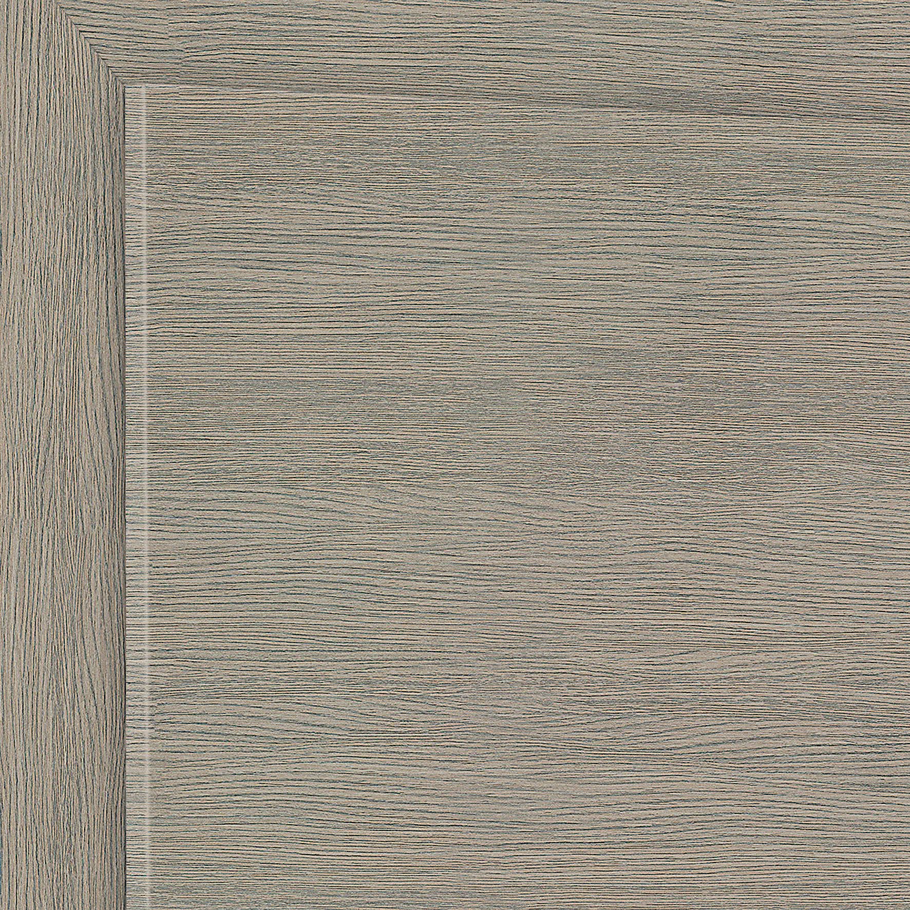 Borne Türblatt CPL Masera hellgrau quer mit Lichtausschnitt G3 Röhrenspan