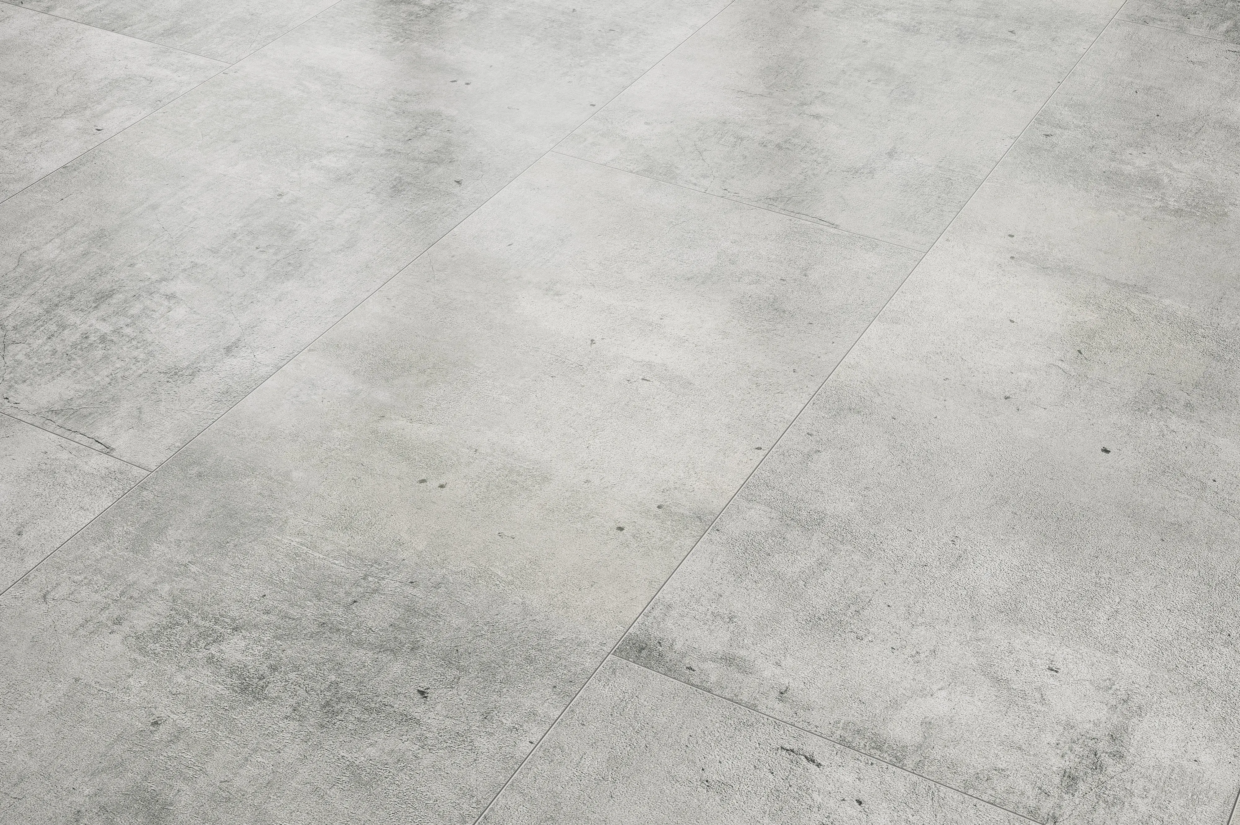 Classen NEO Vario 118 x 39,2 cm 3 mm Vanity