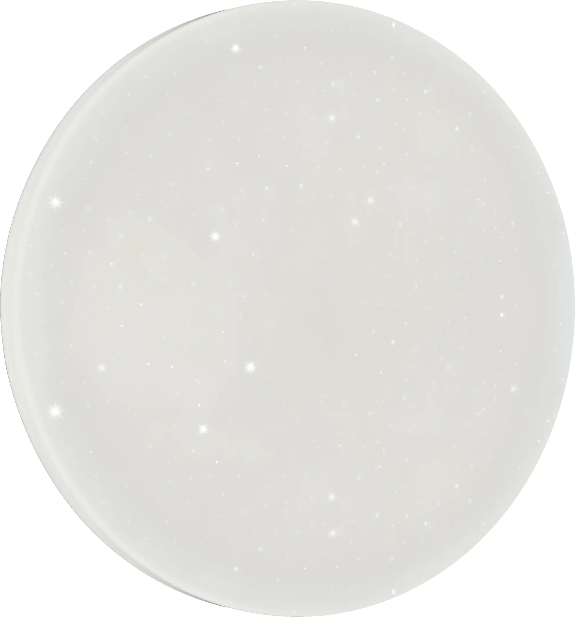 4260198488615_01 MegaLight LED Deckenleuchte Shining Star Ø26cm 12 W neutralweiß