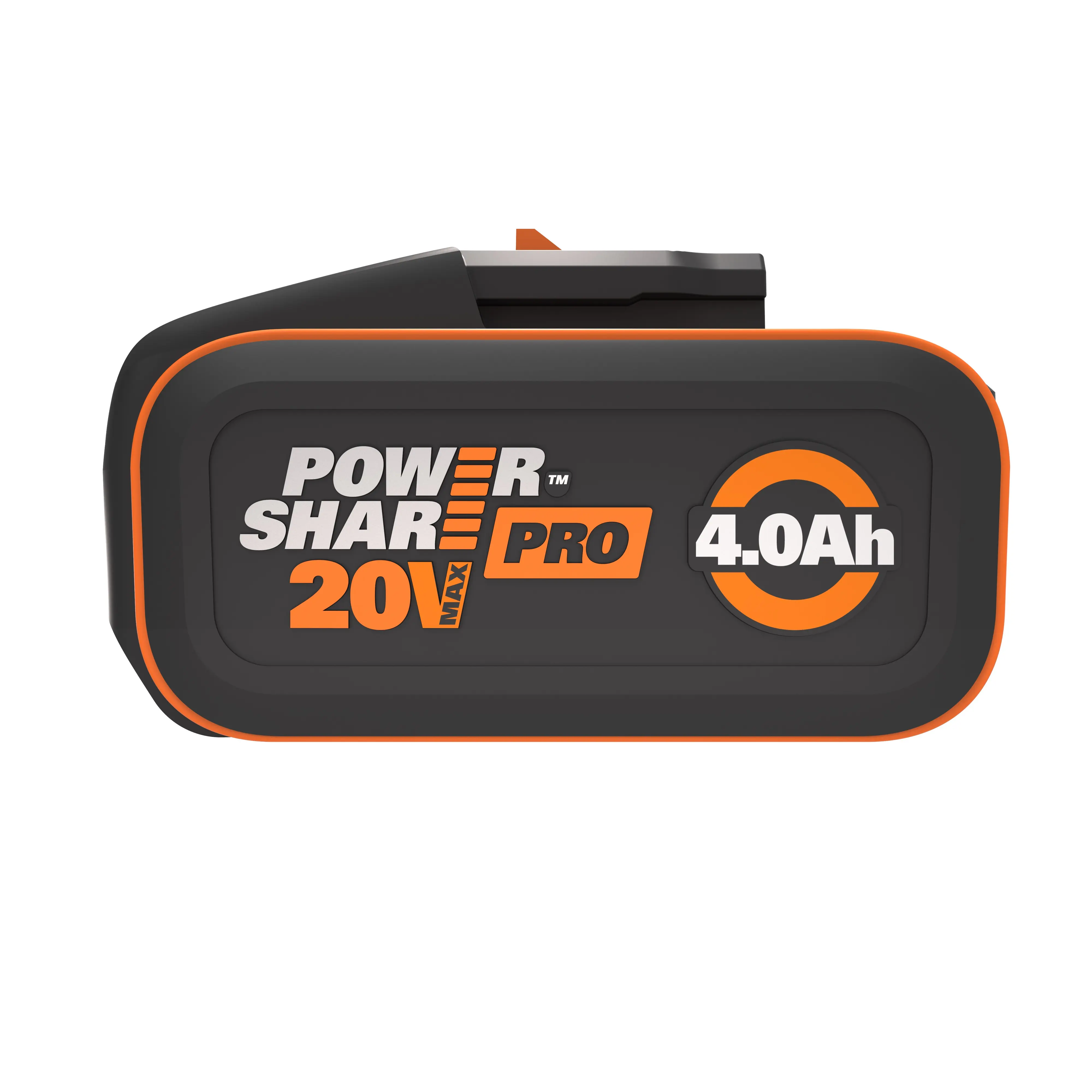 Worx PowerShare Pro Akku WA3644 20 V Worx PowerShare Pro Akku WA3644 20 V