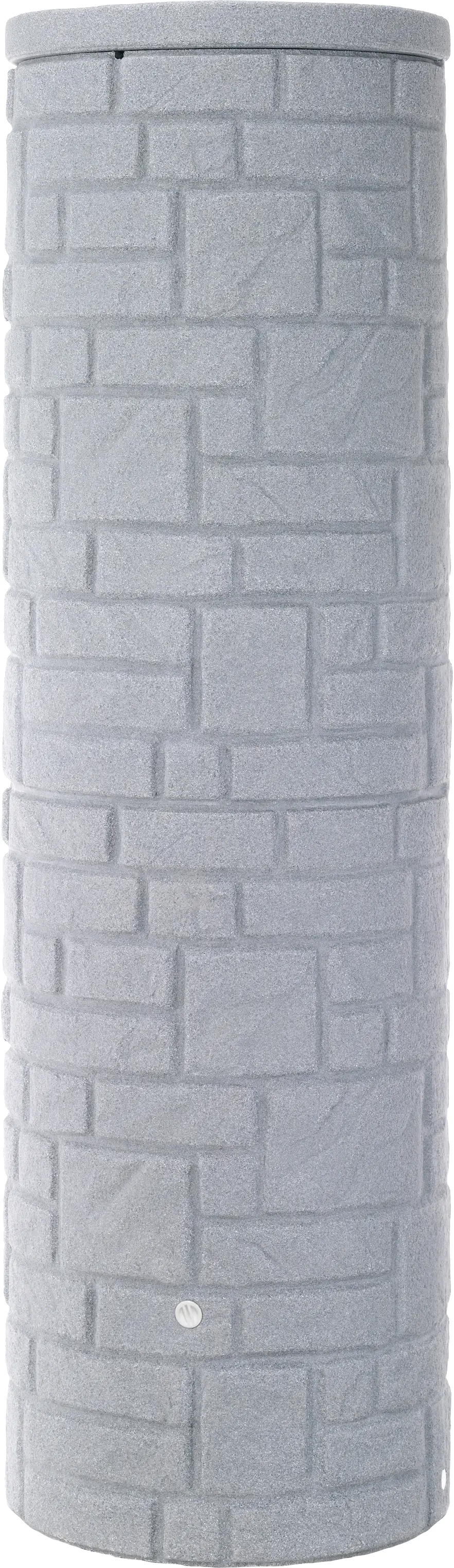 ARVES Regentonne Arcado 460 L granit