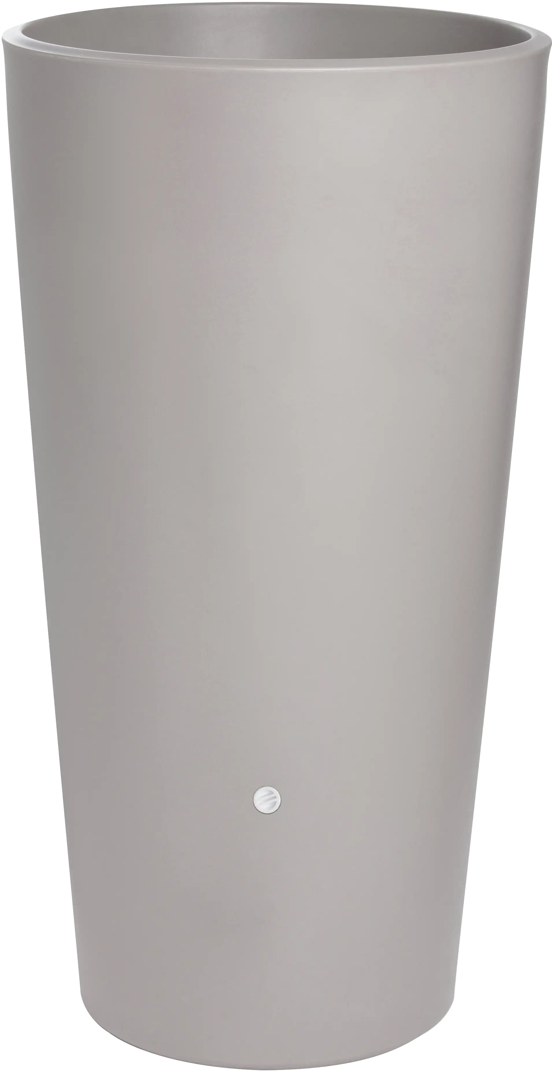 ARVES Regentonne Rainbowl Flower 150 L kaufen Globus Baumarkt
