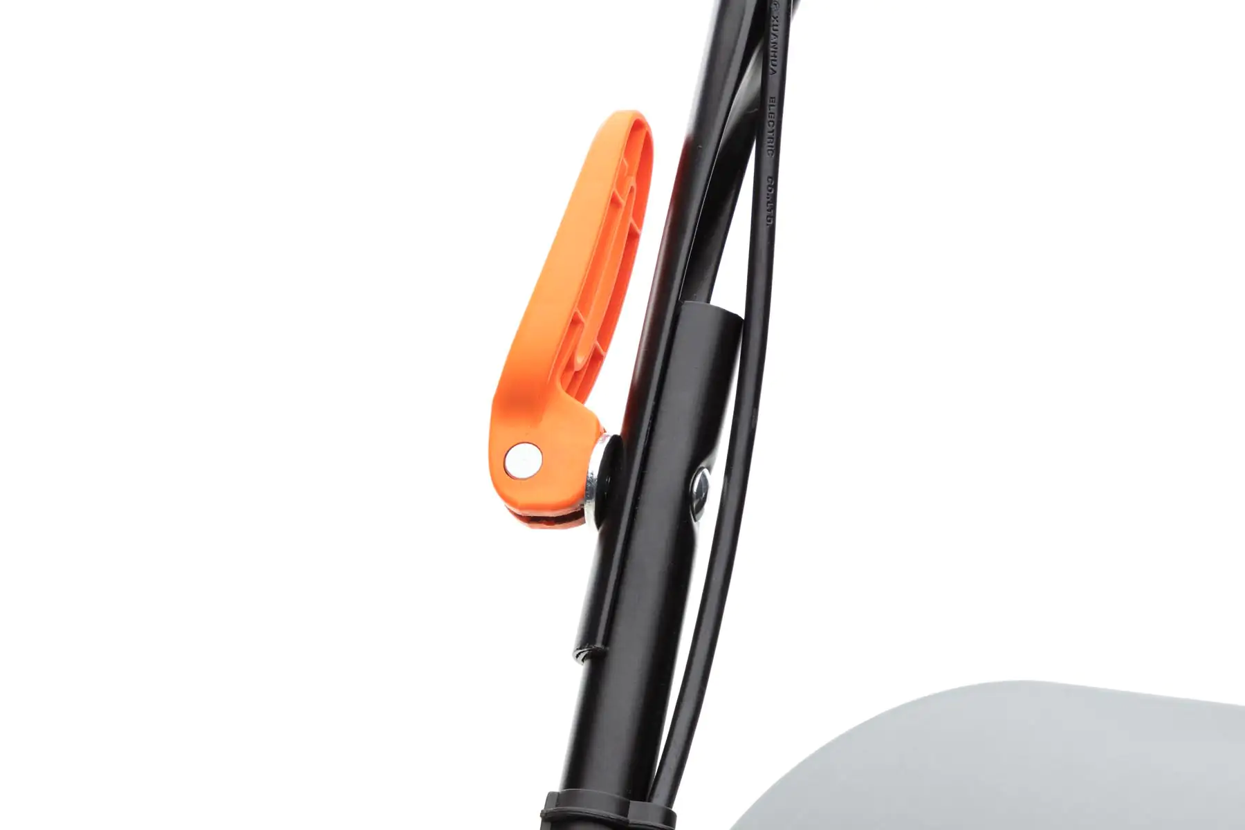 Primaster Akku-Rasenmäher PMARM 4043 40 V inkl. Akku 4,0 Ah & Mulchkit Primaster Akku-Rasenmäher PMARM 4043 40 V inkl. Akku 4,0 Ah & Mulchkit