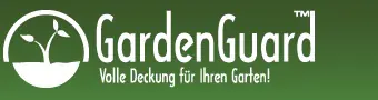 GardenGuard