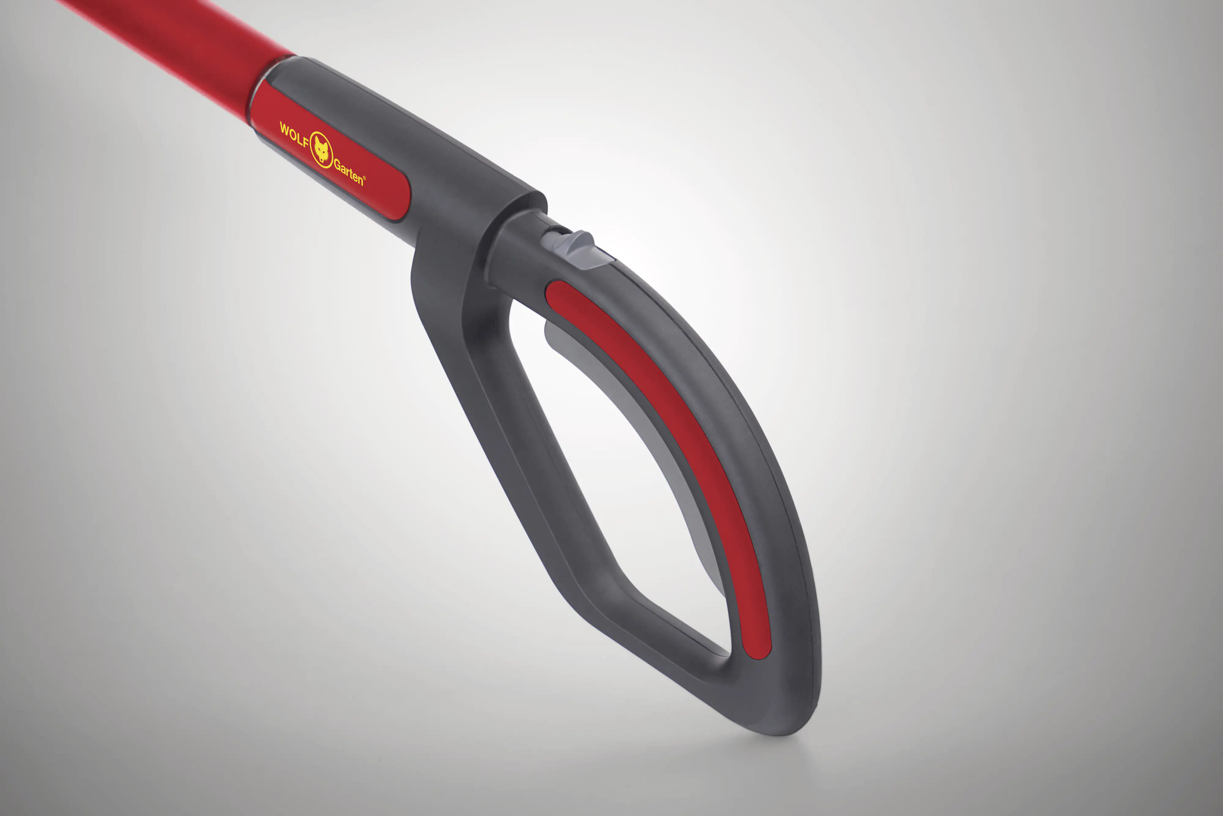 Wolf Garten Stil BS 140 eM e-multi-star 18 V 2,5 Ah