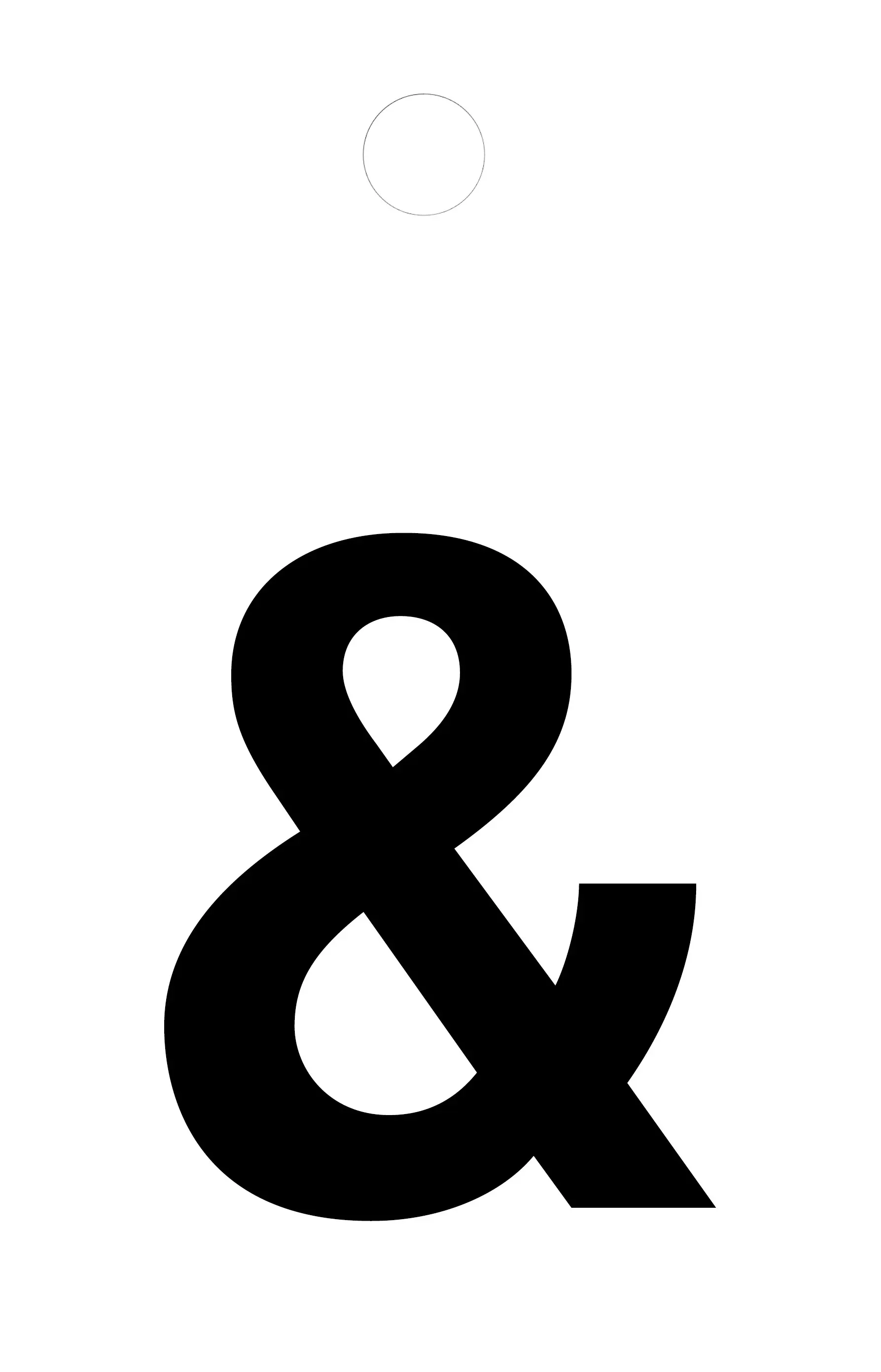 Conmetall Aufkleber & PVC 3,5 cm schwarz 