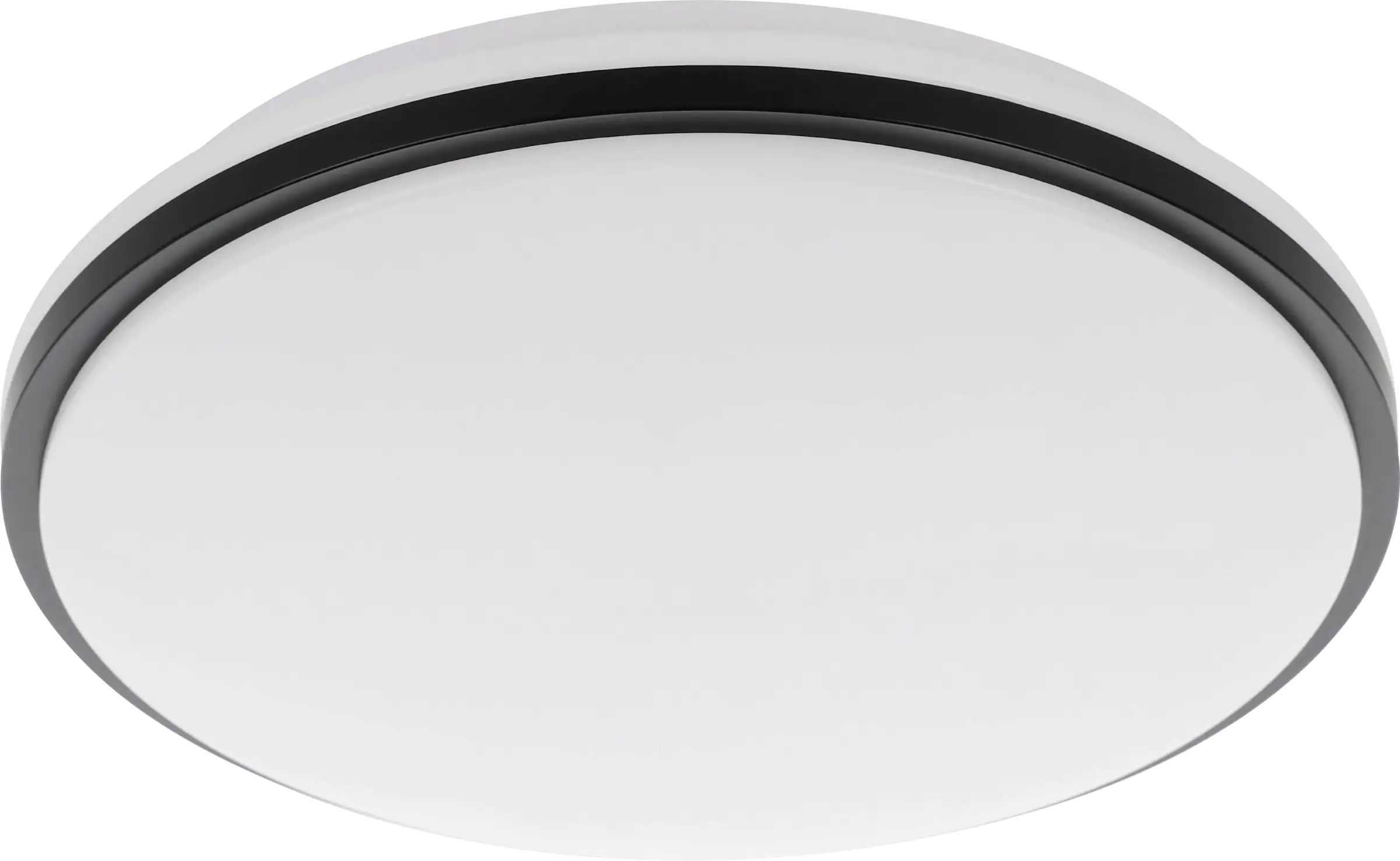 Eglo LED Deckenleuchte Pinetto Ø 34 cm neutralweiß Eglo LED Deckenleuchte Pinetto Ø 34 cm neutralweiß