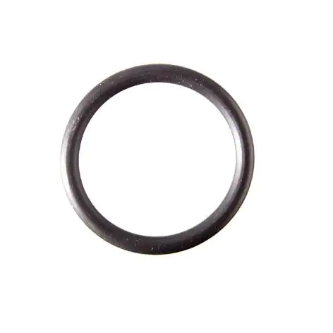 Cornat O-Ring für Grohe Longlife Oberteile Ø 16 mm