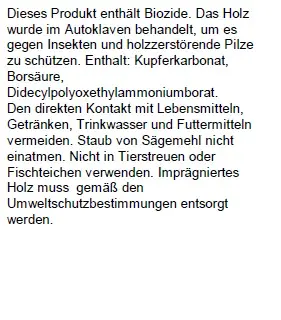 Rankgitter 120 x 180cm kesseldruckimprägniert Rankgitter 120 x 180cm kesseldruckimprägniert