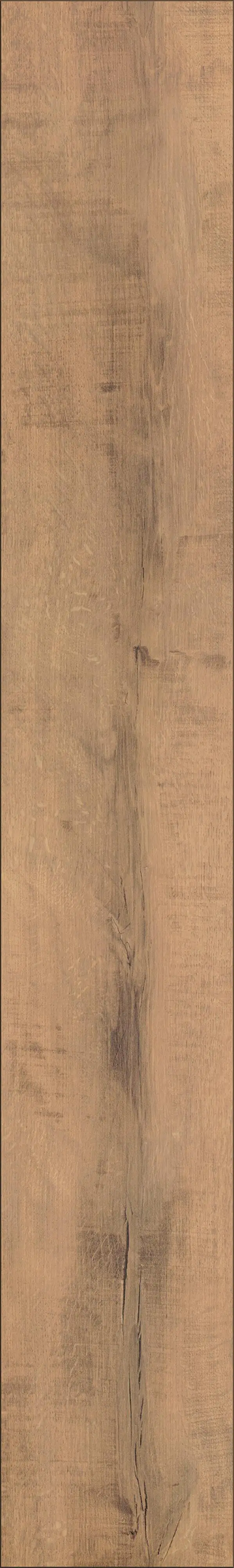 Laminat O.R.C.A Clever Silent Gold Volcano Oak 1288 x 195 x 6 mm + 1mm