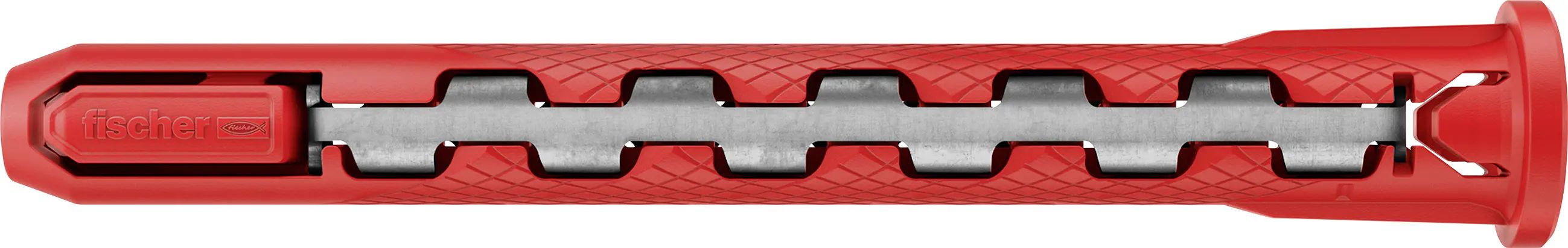 Fischer Dübel HybridPower T K 10 x 90 mm - 4 Stück