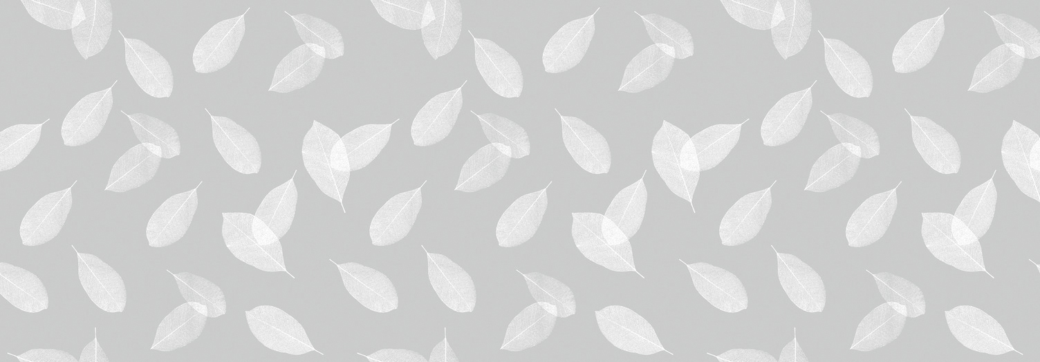 d-c-fix Tischdecke Noblessa Falling Leaves 110 x 140 cm