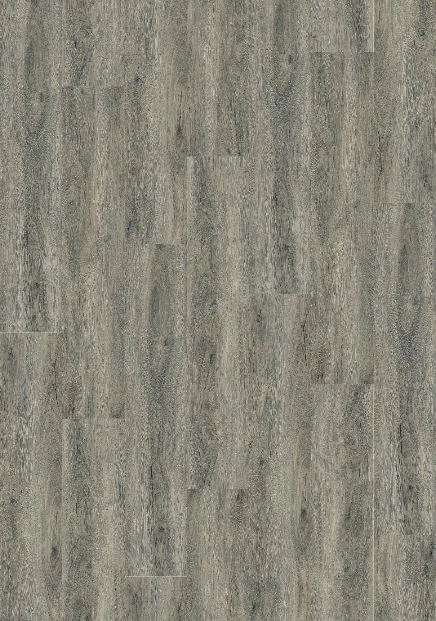 Primaster Vinylboden Eiche Classic Primaster Vinylboden Eiche Classic