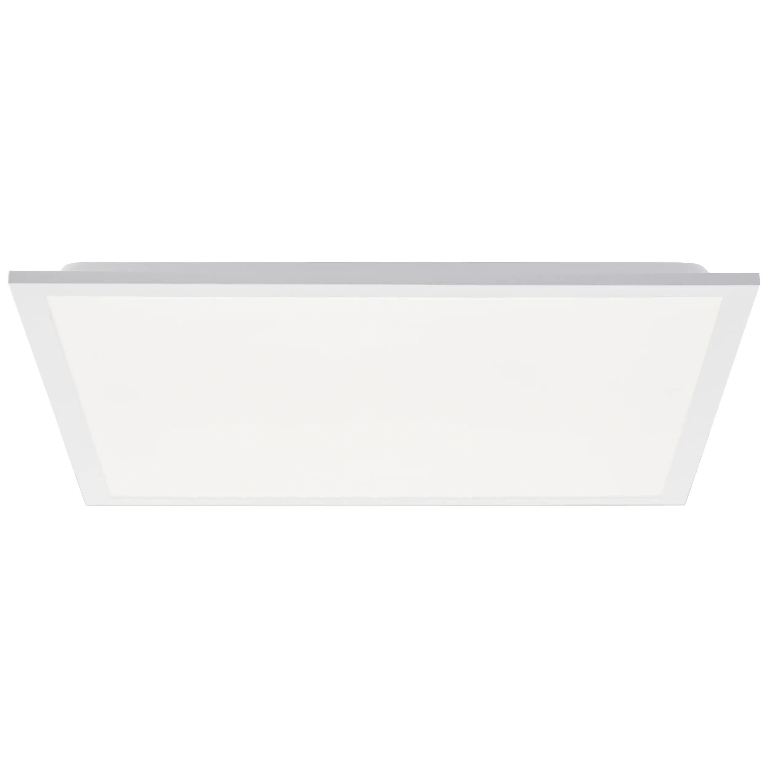 Brilliant LED Deckenleuchte Paneel Briston 24W neutralweiß