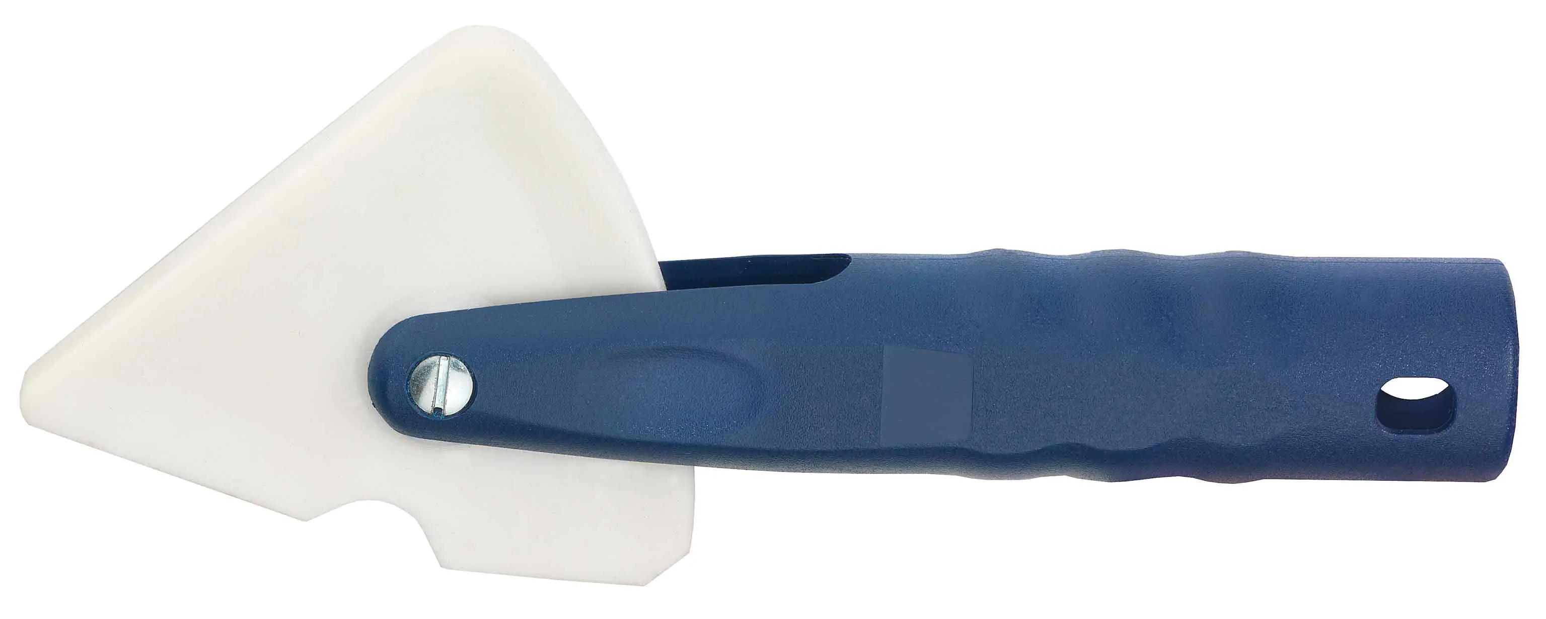 4035300720378 Glättspachtel Unifix