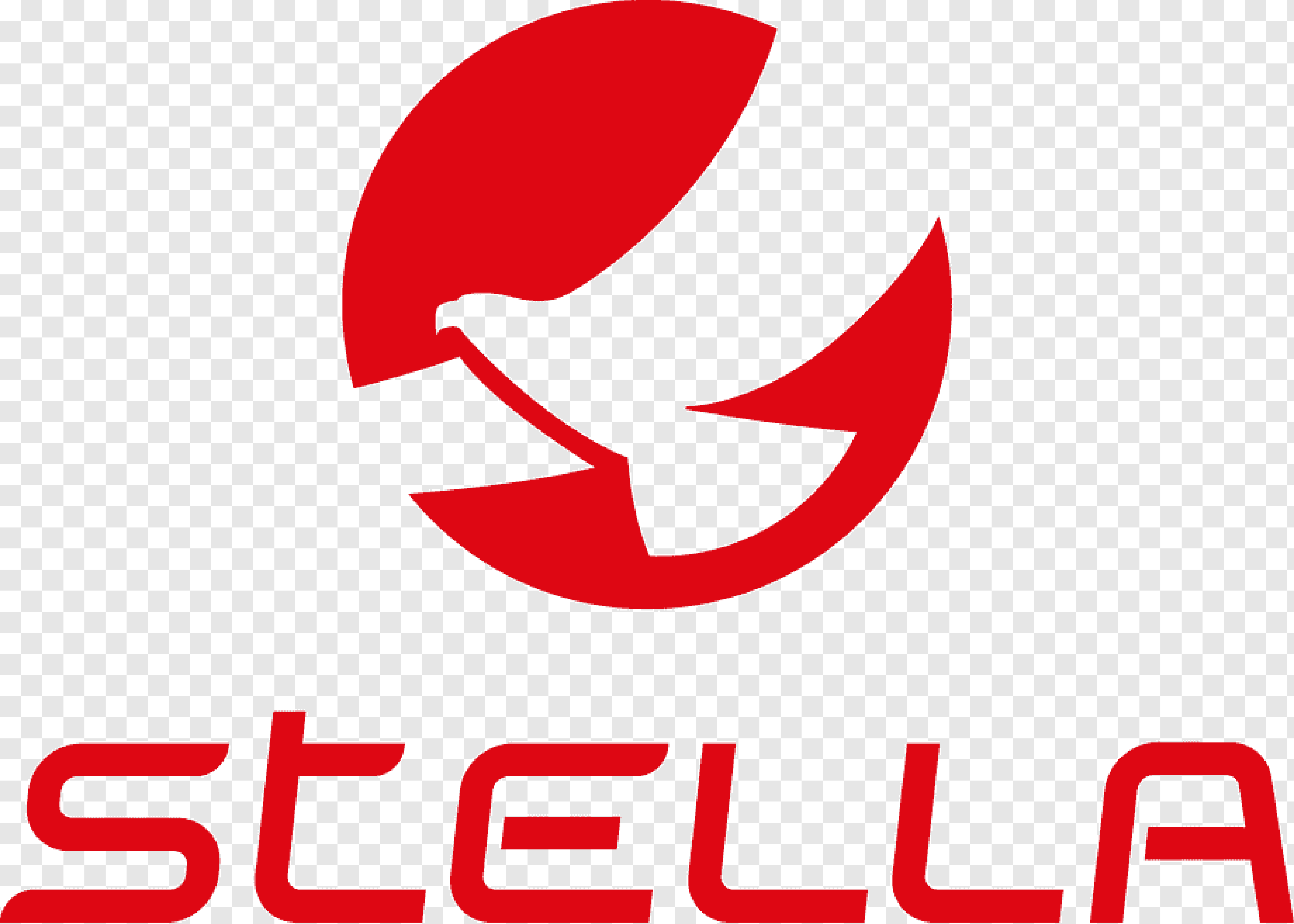 Stella