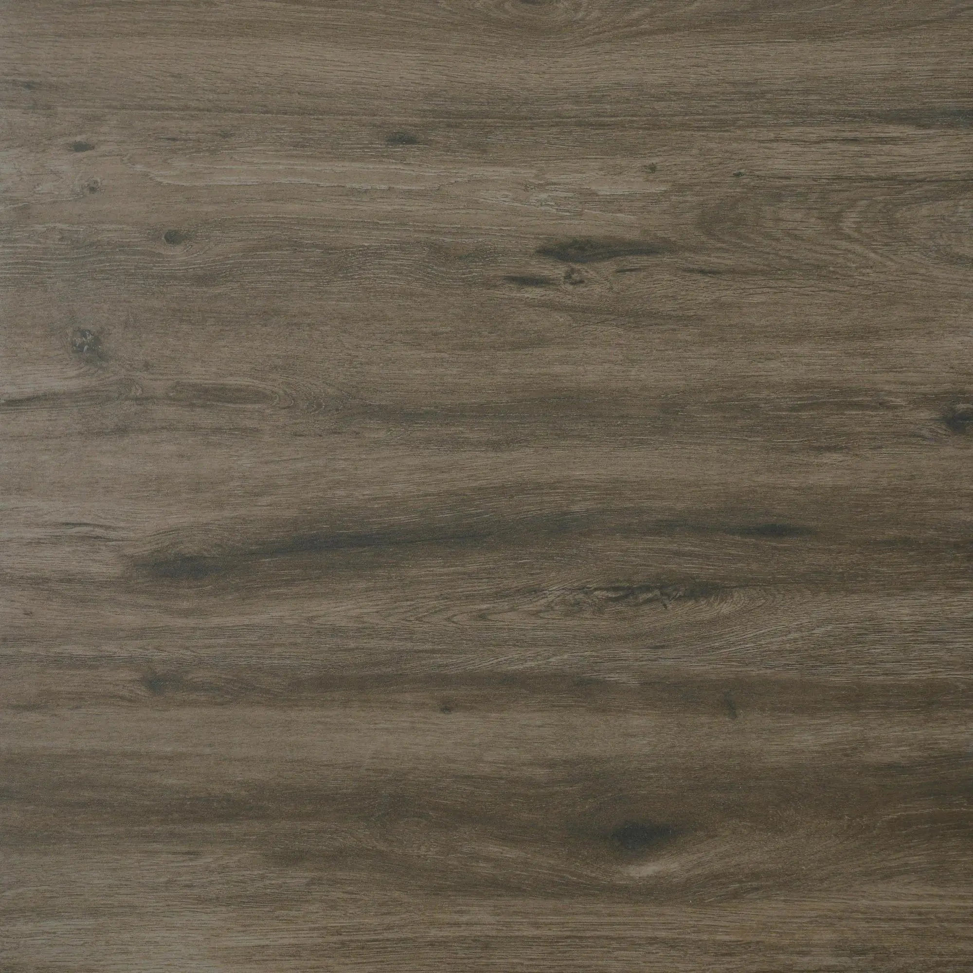 Terrassenplatte Feinsteinzeug Strobus 60 x 60 x 2 cm oak Terrassenplatte Feinsteinzeug Strobus 60 x 60 x 2 cm oak