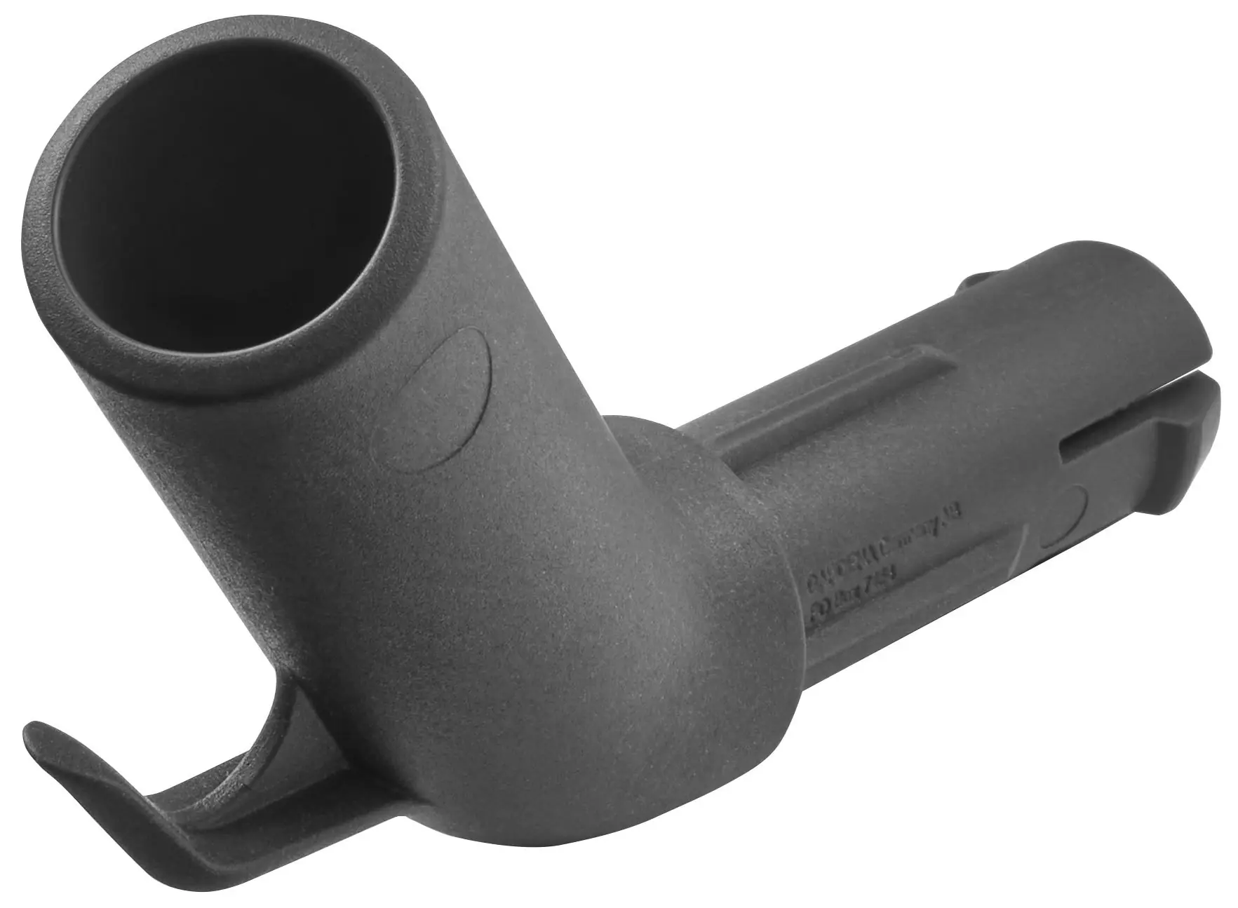 Gardena Einzelstecker für Geräteleiste Flex Combisystem