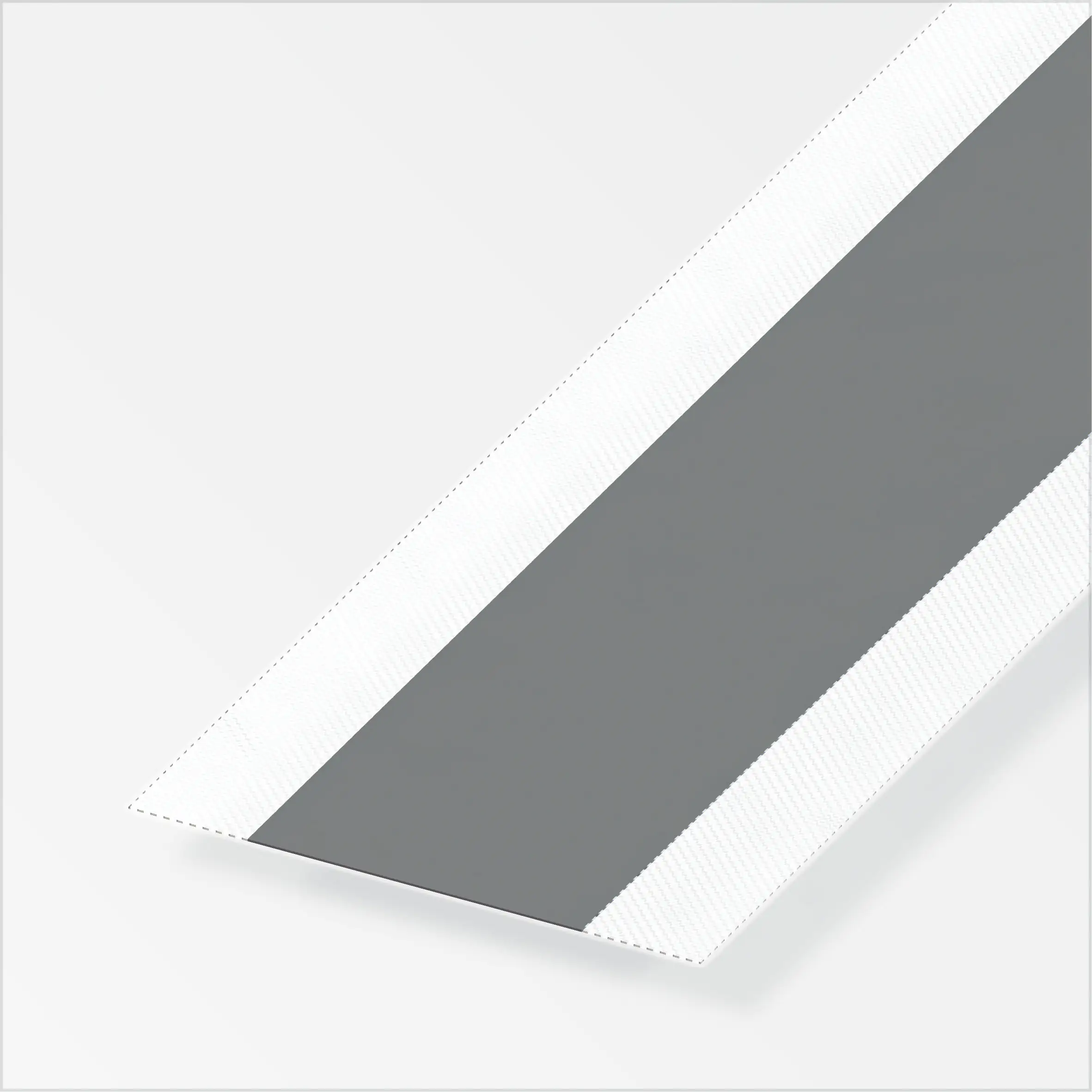 2077632445620 alfer Profi-Dichtband 25 m x 1,2 cm