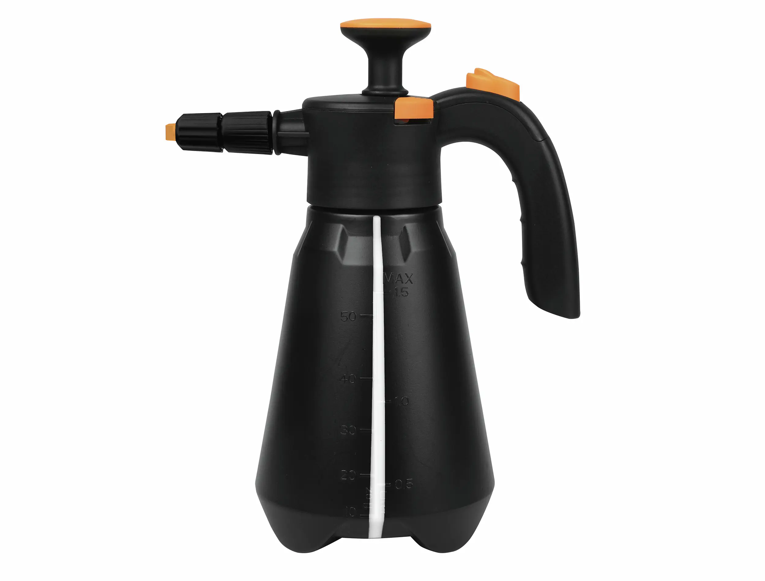 APA Pumpsprühflasche 1,5 L