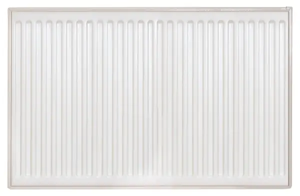 sanicomfort Heizkörper Typ 22 50 cm x 200 cm