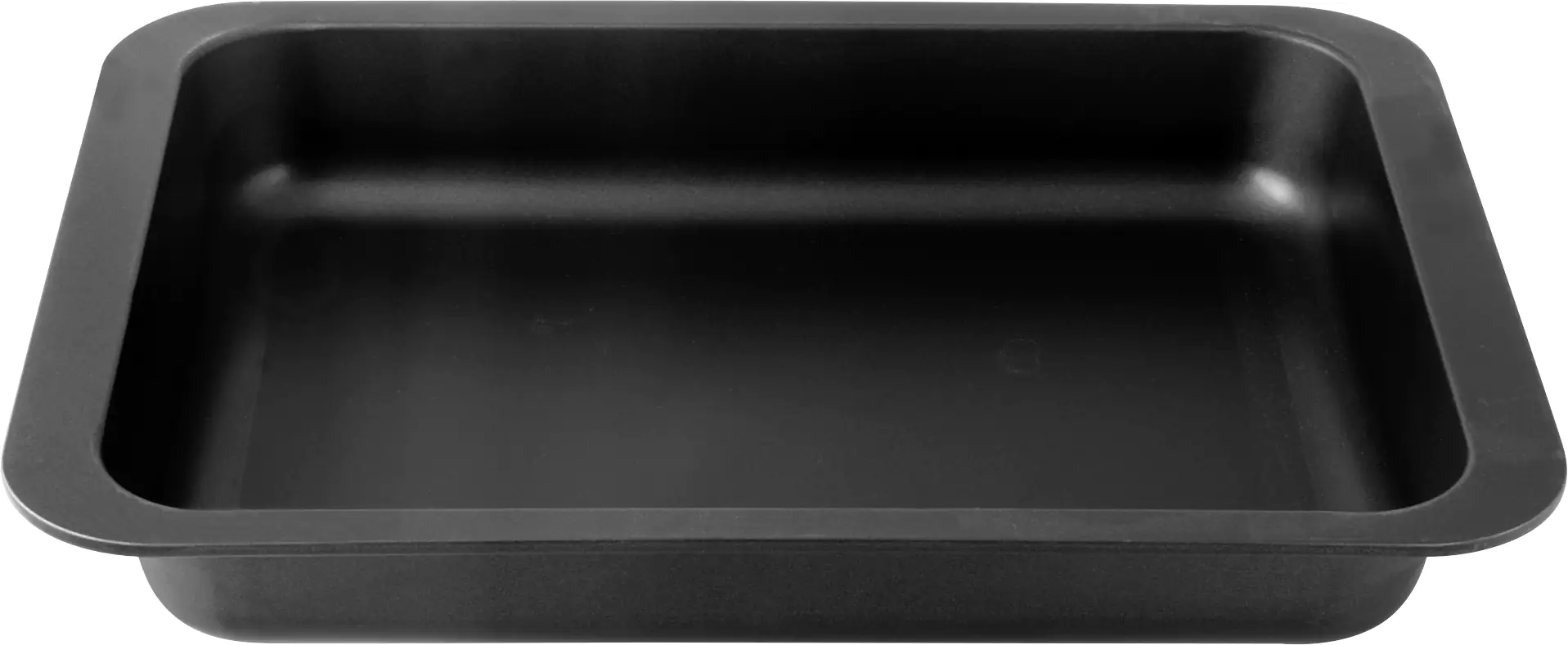 Zenker Lasagneform Special Countries 40 x 29 x 6 cm