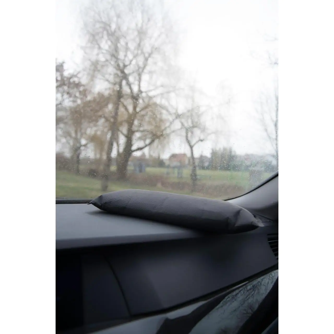 Cartrend Luftentfeuchter mikrowellengeeignet 1kg