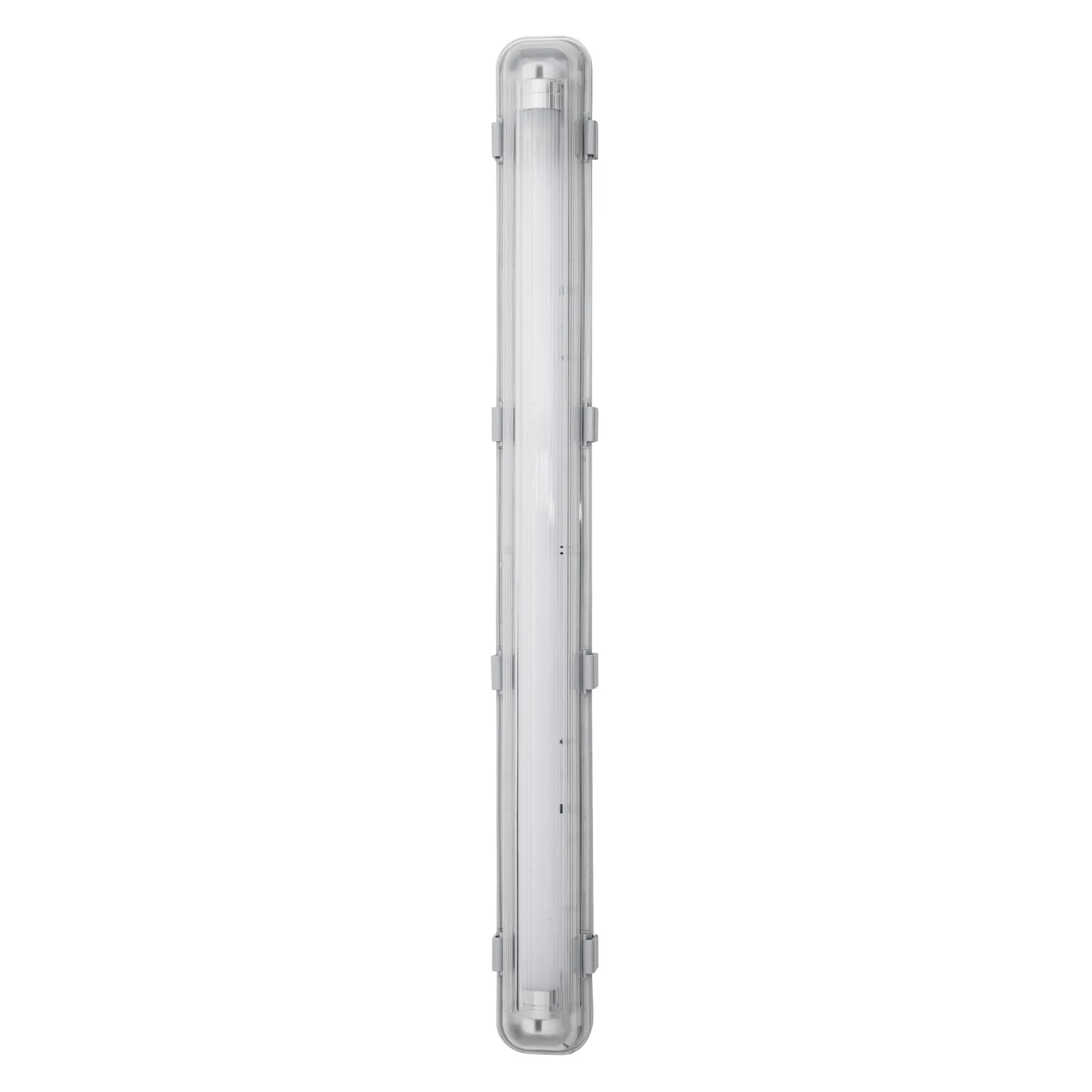 Osram Feuchtraumleuchte Damp Proof Essential 7 Watt 60 cm Osram Feuchtraumleuchte Damp Proof Essential 7 Watt 60 cm