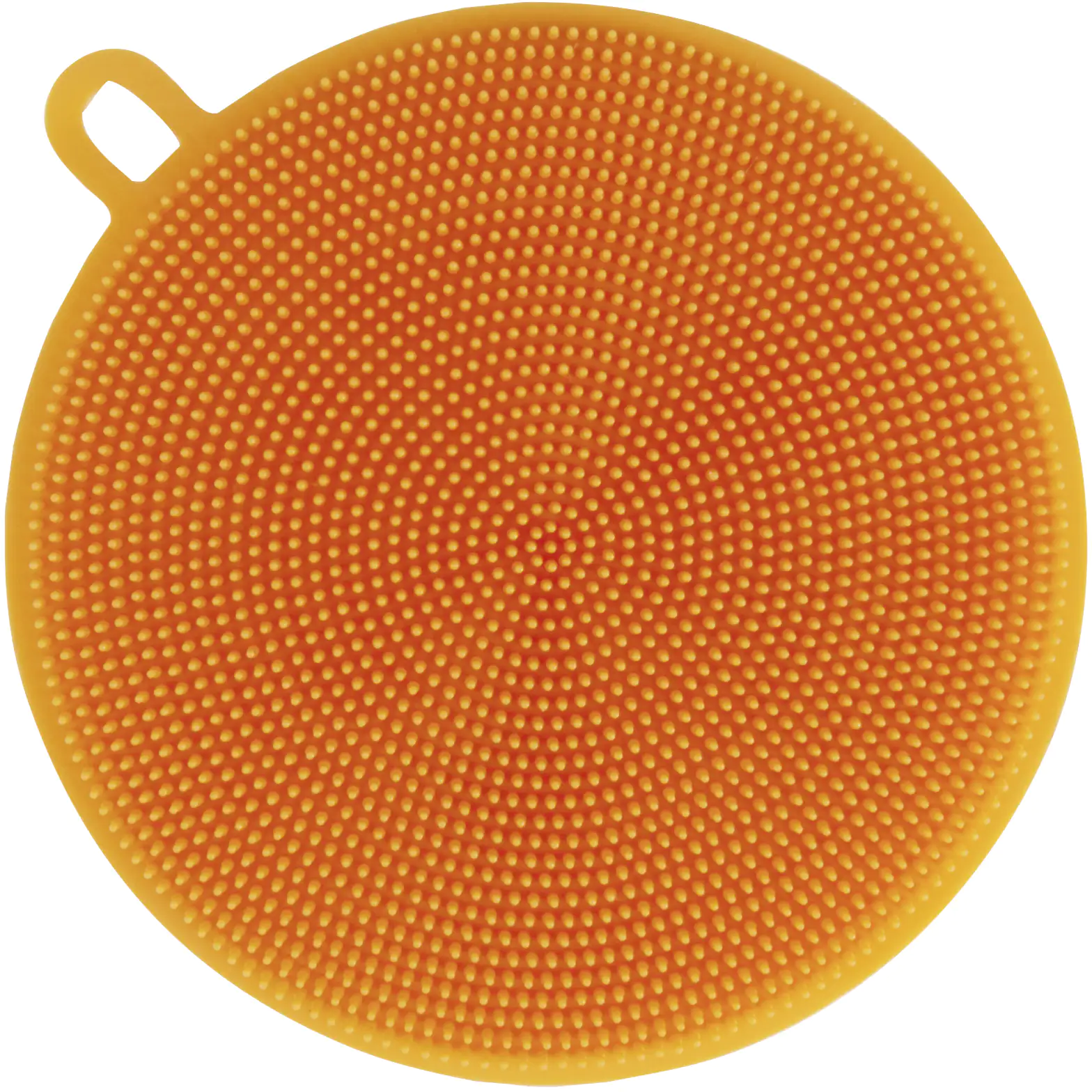 Silikon- Schwämme 4-teilig