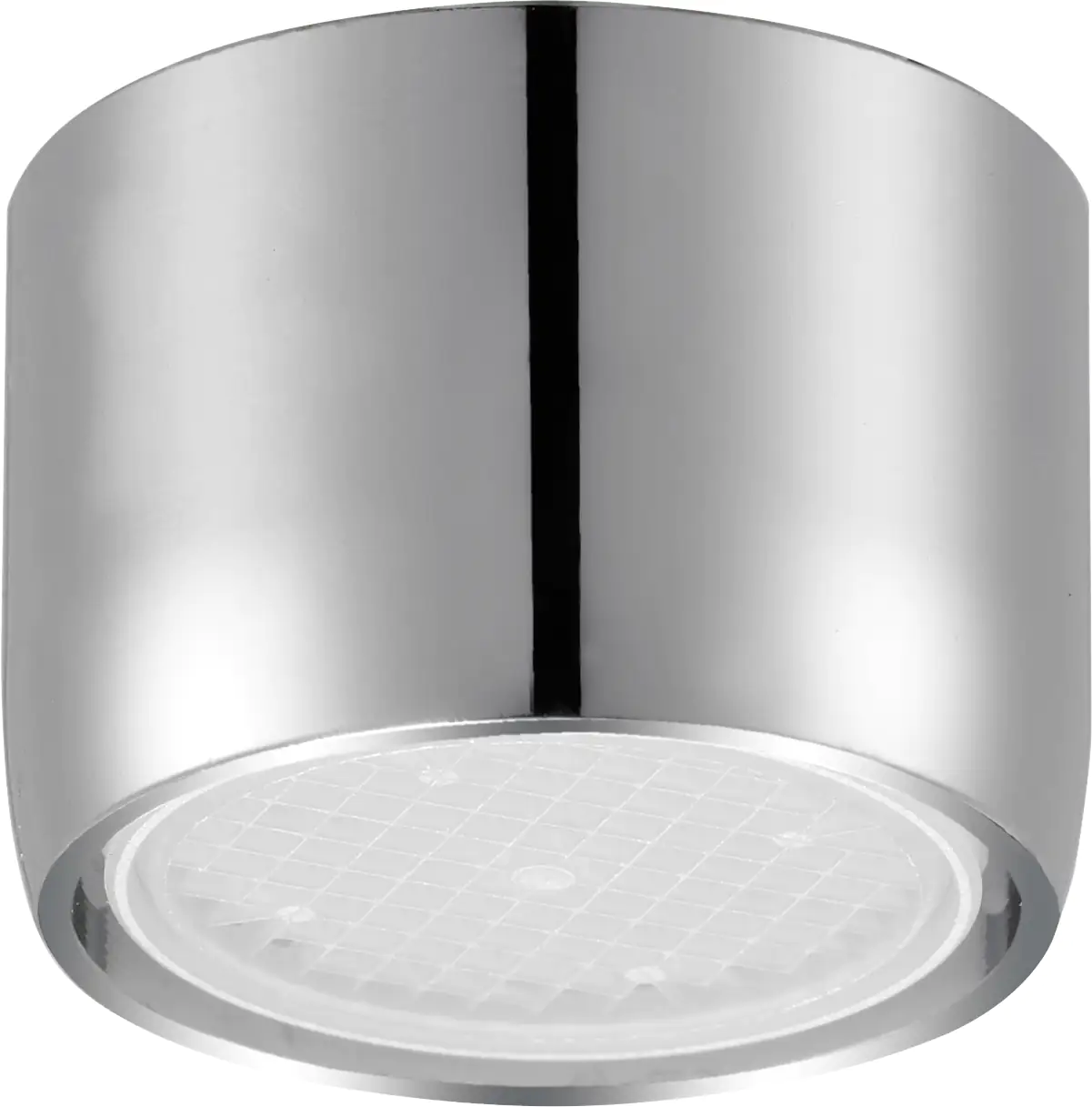 Bubble-Stream Luftsprudler Sparluftsprudler M22 x 1