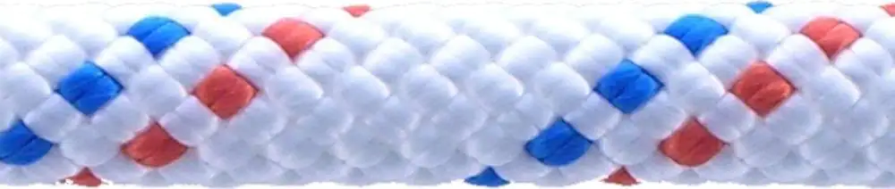 Conacord Fallleine Ø 8 mm