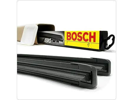 Bosch Scheibenwischer WBA Aerotwin KSN AM460S Bosch Scheibenwischer WBA Aerotwin KSN AM460S