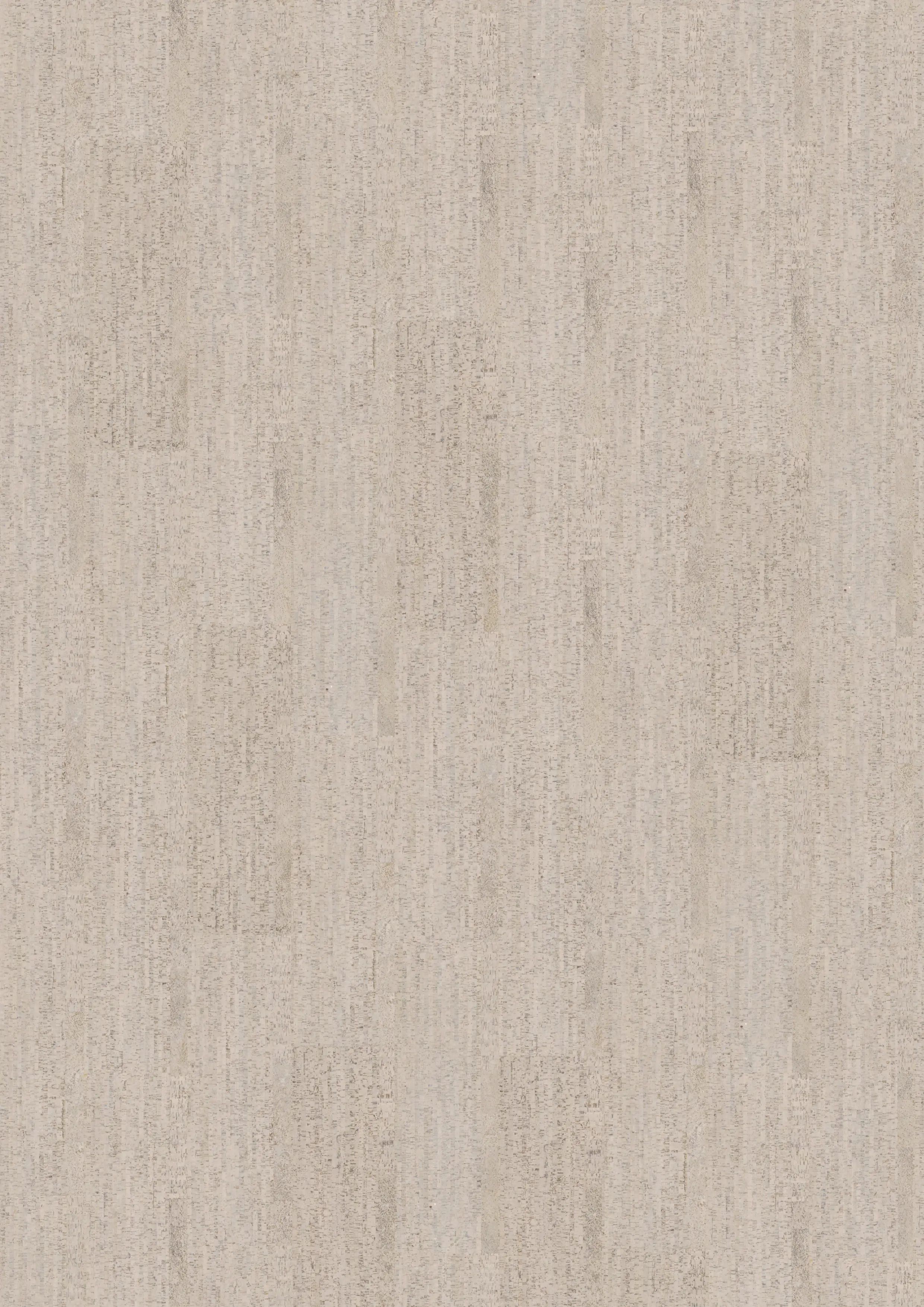 Corklife Korkboden Studiostyle Lisboa Antique