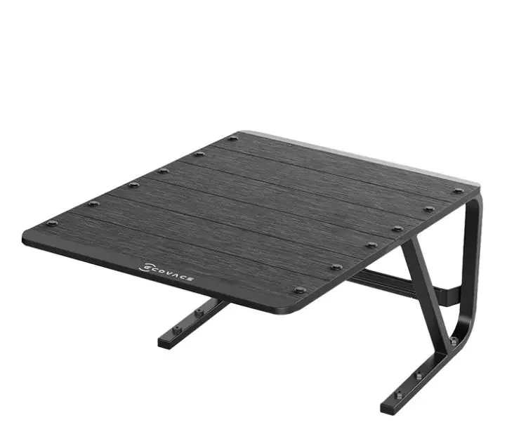 Ecovacs Garage für GOAT A/O Serie