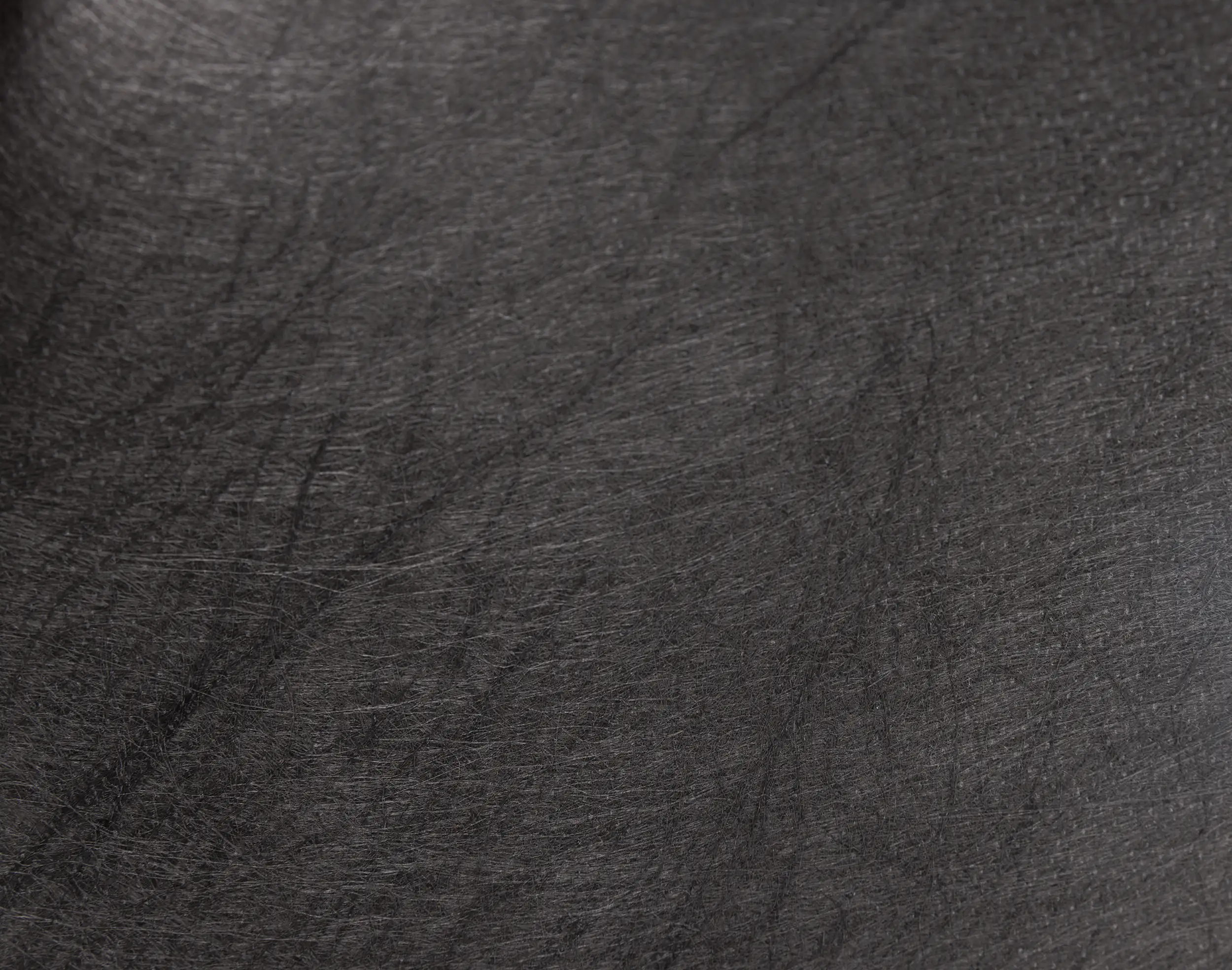 Premium Garden Wurzelsperre für Rasenkanten 10 m x 20 cm