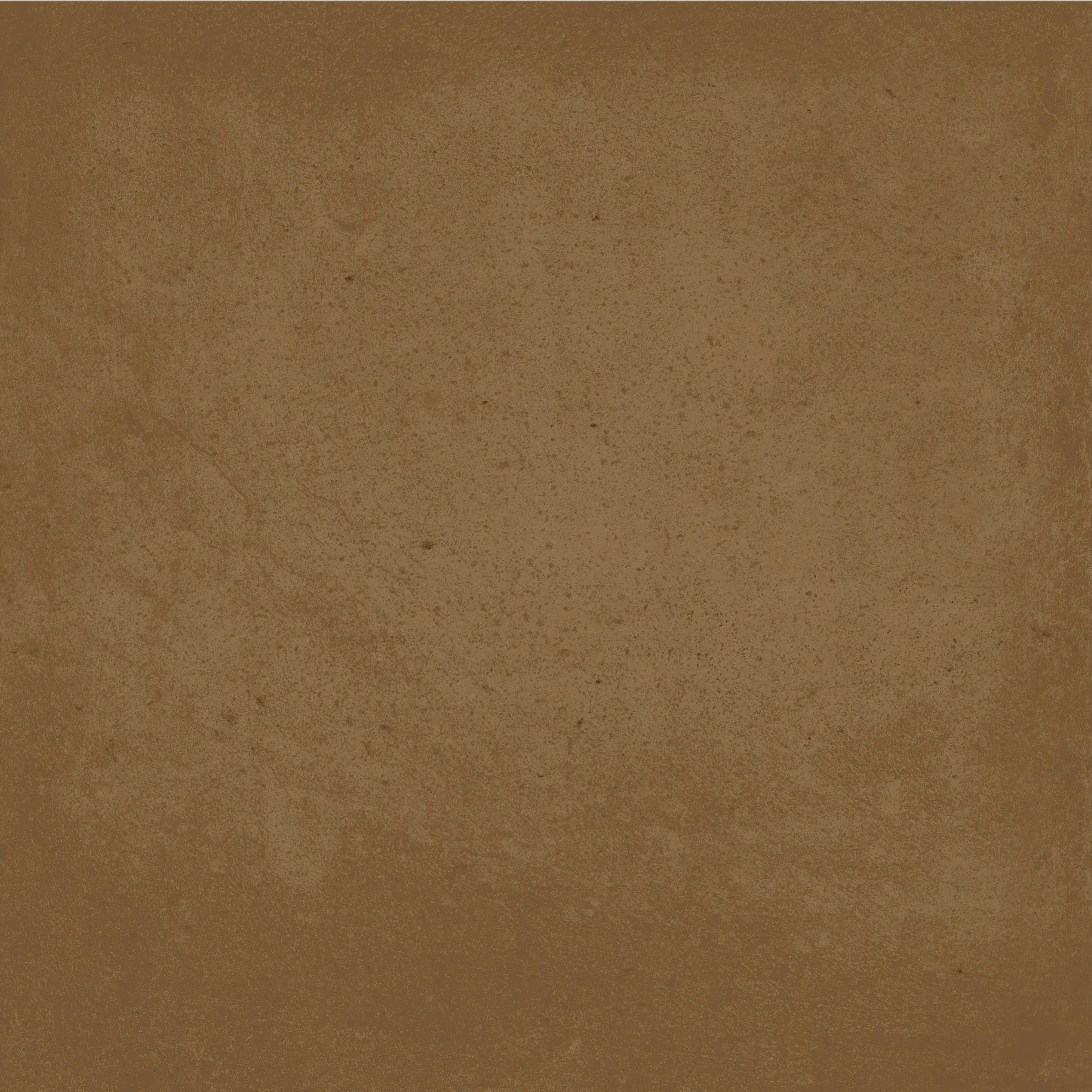 Bodenfliese Feinsteinzeug Chateau 60 x 60 cm braun Bodenfliese Feinsteinzeug Chateau 60 x 60 cm braun