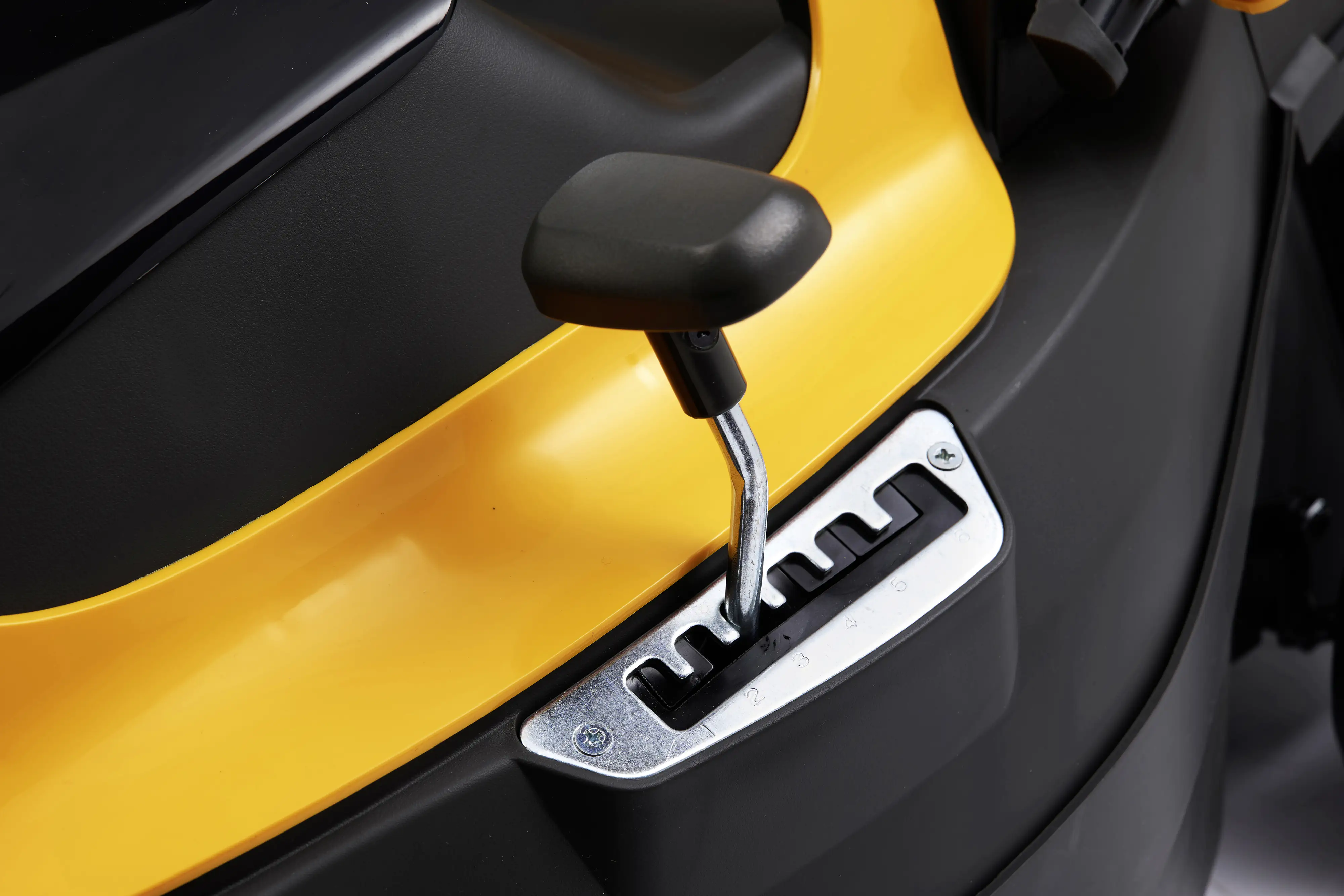 Stiga Akku Rasenmäher Collector 140e 20 V, 38 cm Schnittbreite