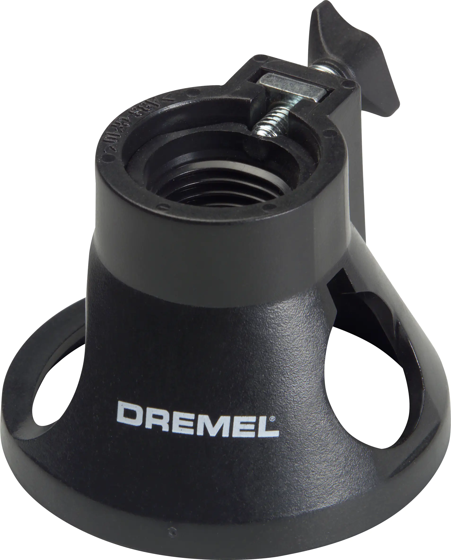 Dremel 565 Fräsvorsatz Dremel 565 Fräsvorsatz