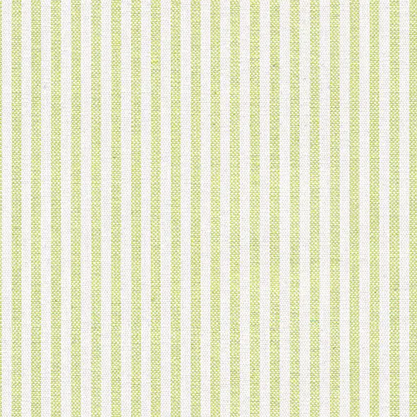 4014995252791 Braun & Company Servietten Linnen Midi anis 33 x 33 cm - 20er Pack