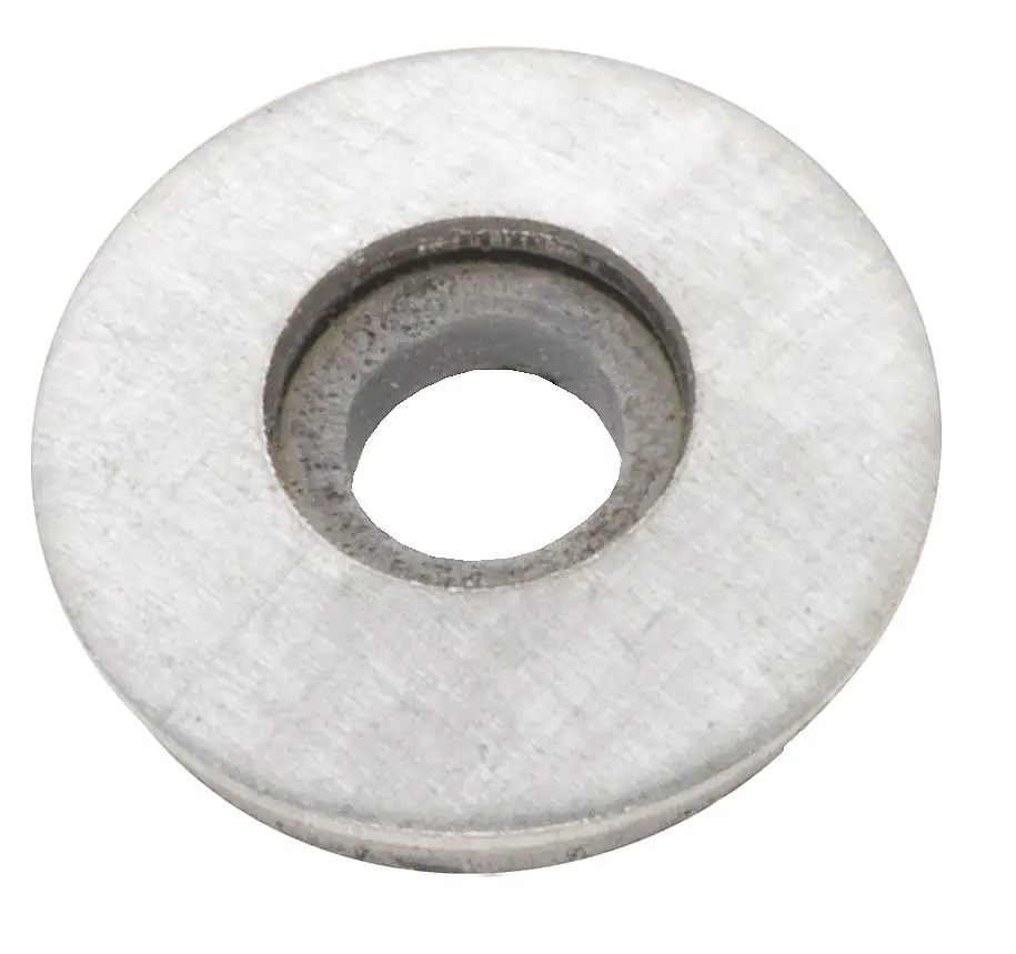 Connex Dichtungsscheiben 14.0 x 5.2 mm - 1 Stk.