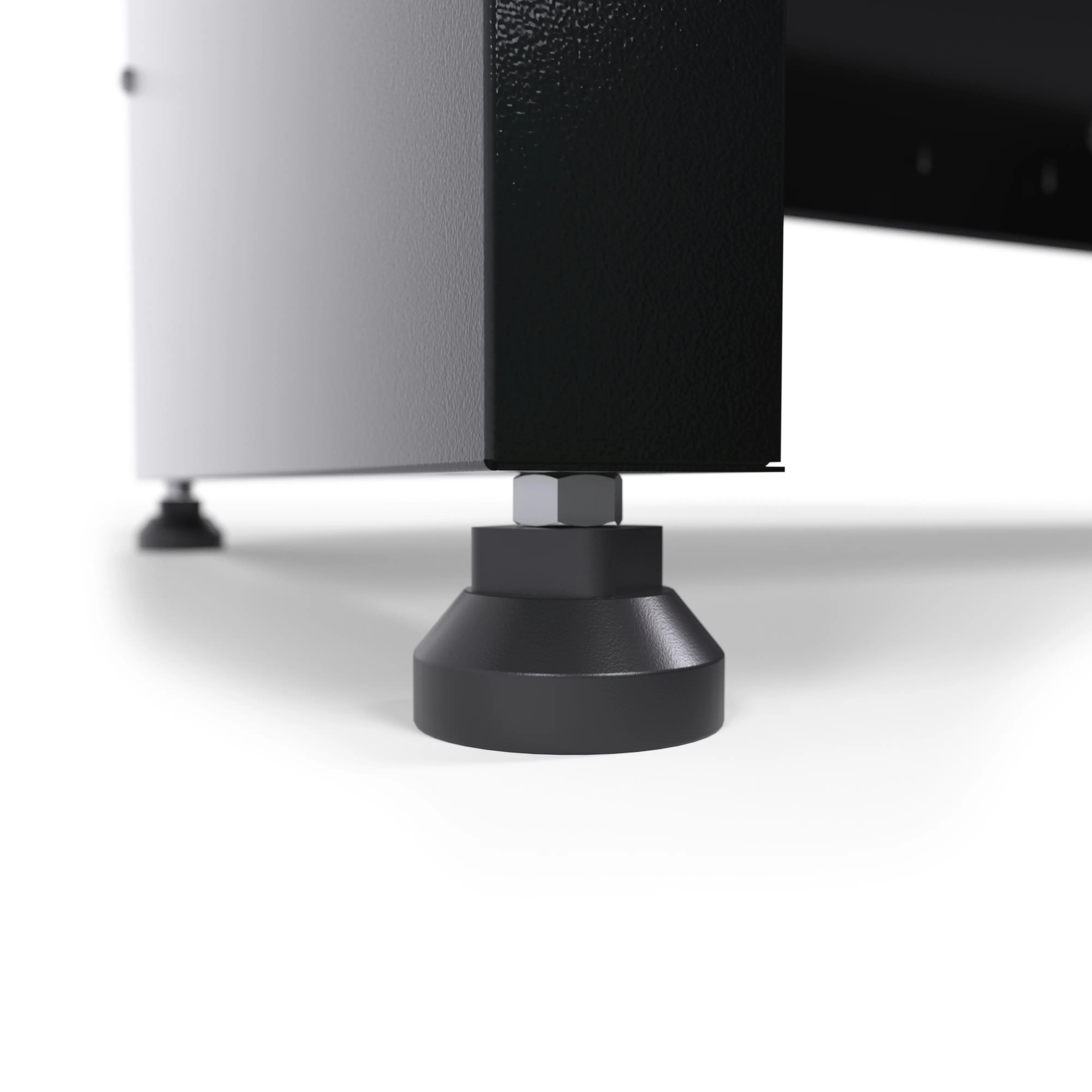 Güde Werkbank GW 8S