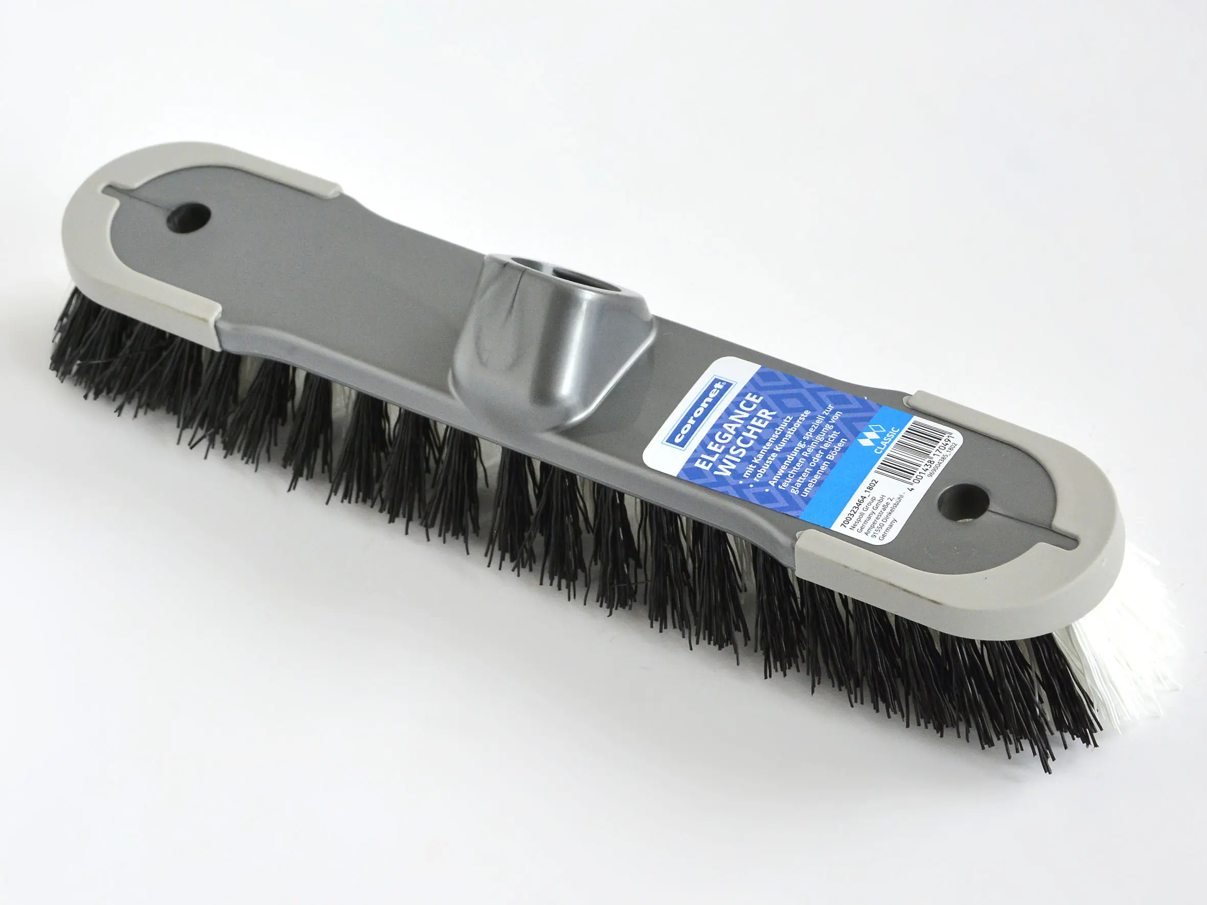 Coronet Wischer 28 cm Elegance Coronet Wischer 28 cm Elegance