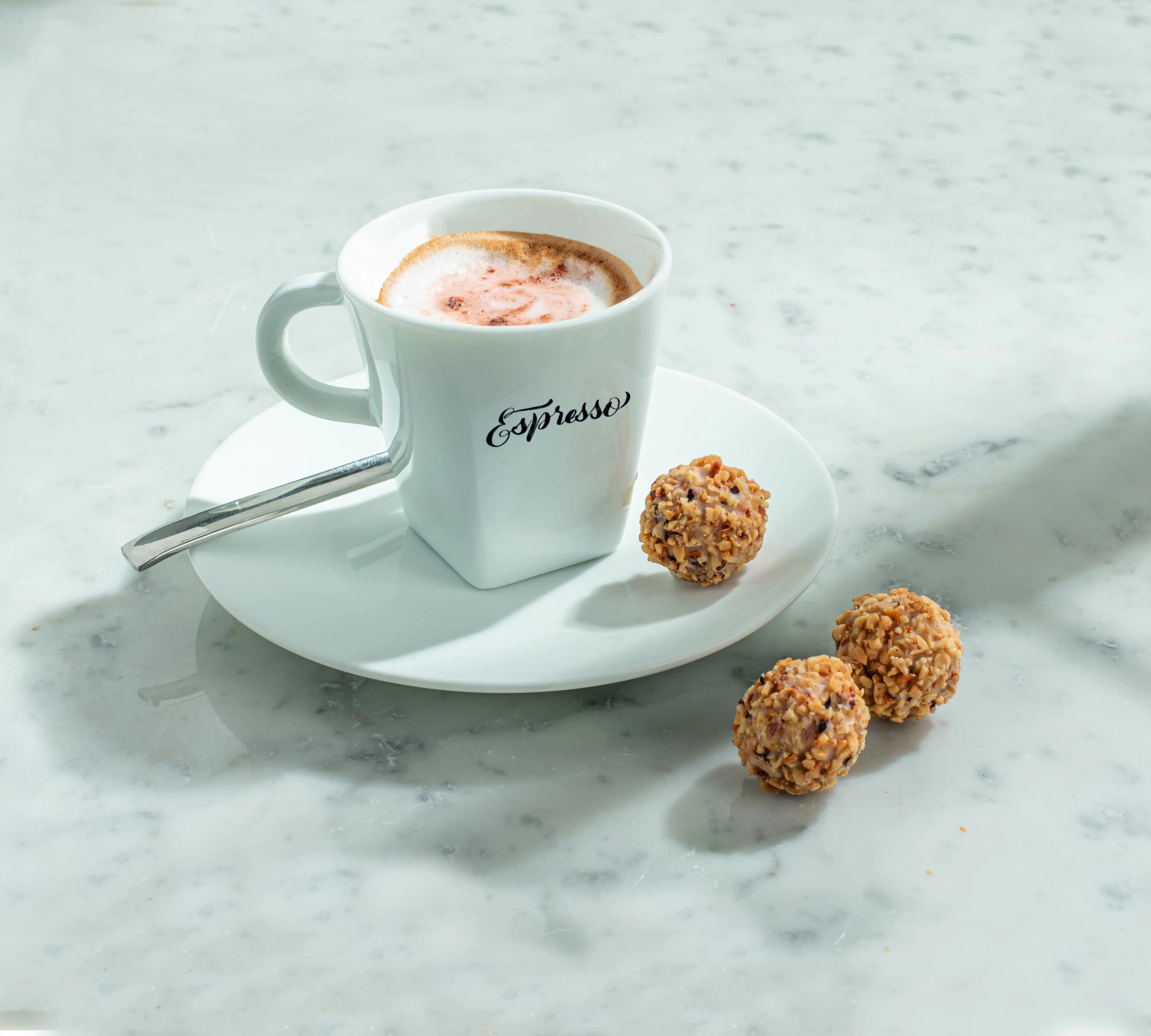 Wasserschiebefolie Transferfolie DIN A4 3 Stück