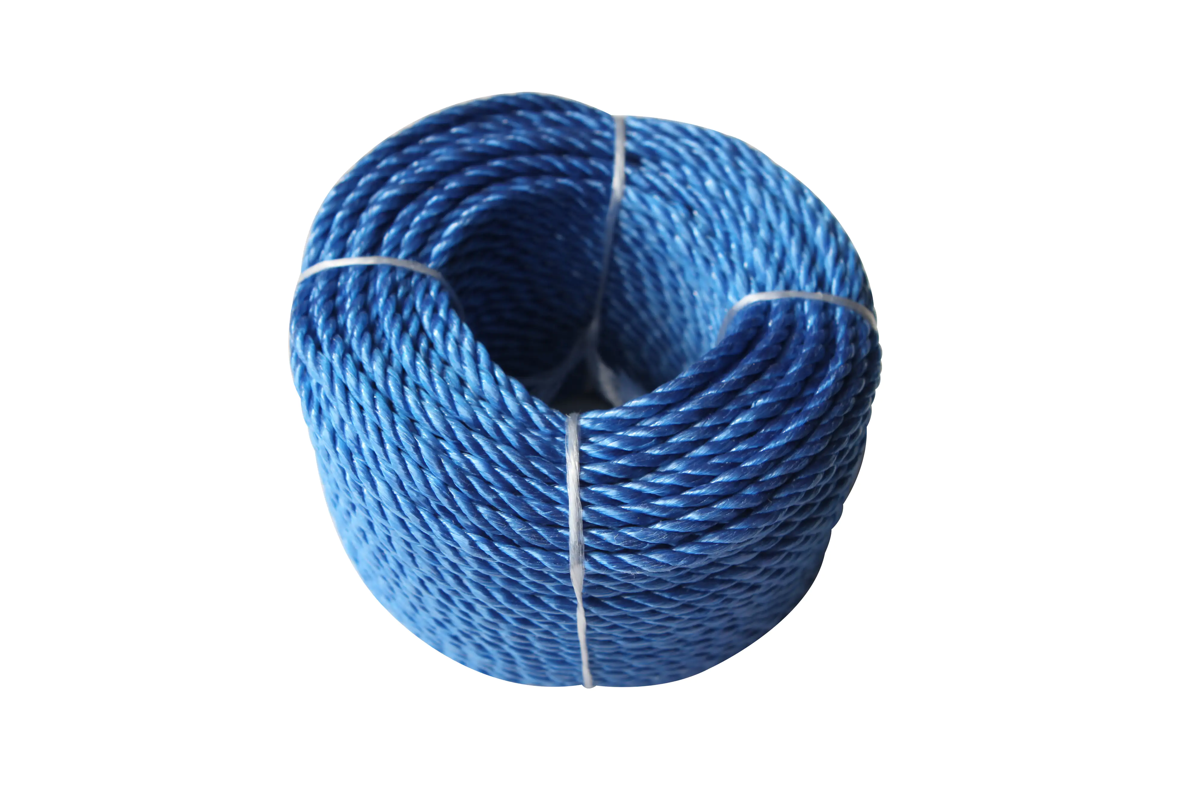 TrendLine Leine Ø 4 mm x 50 m