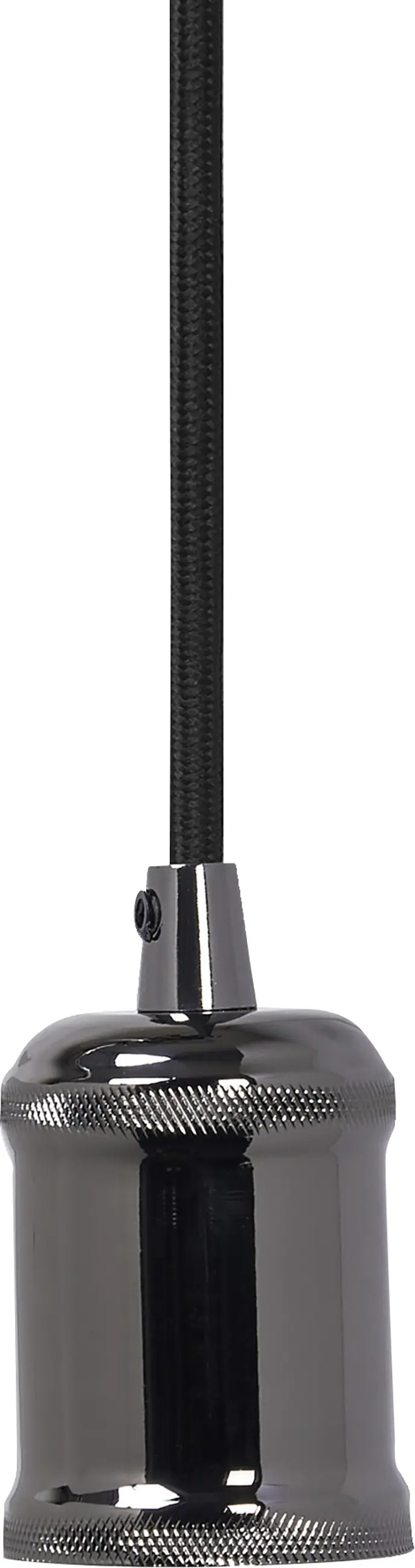 Osram Pendelleuchte 1906 Pendulum 163 cm grau Osram Pendelleuchte 1906 Pendulum 163 cm grau