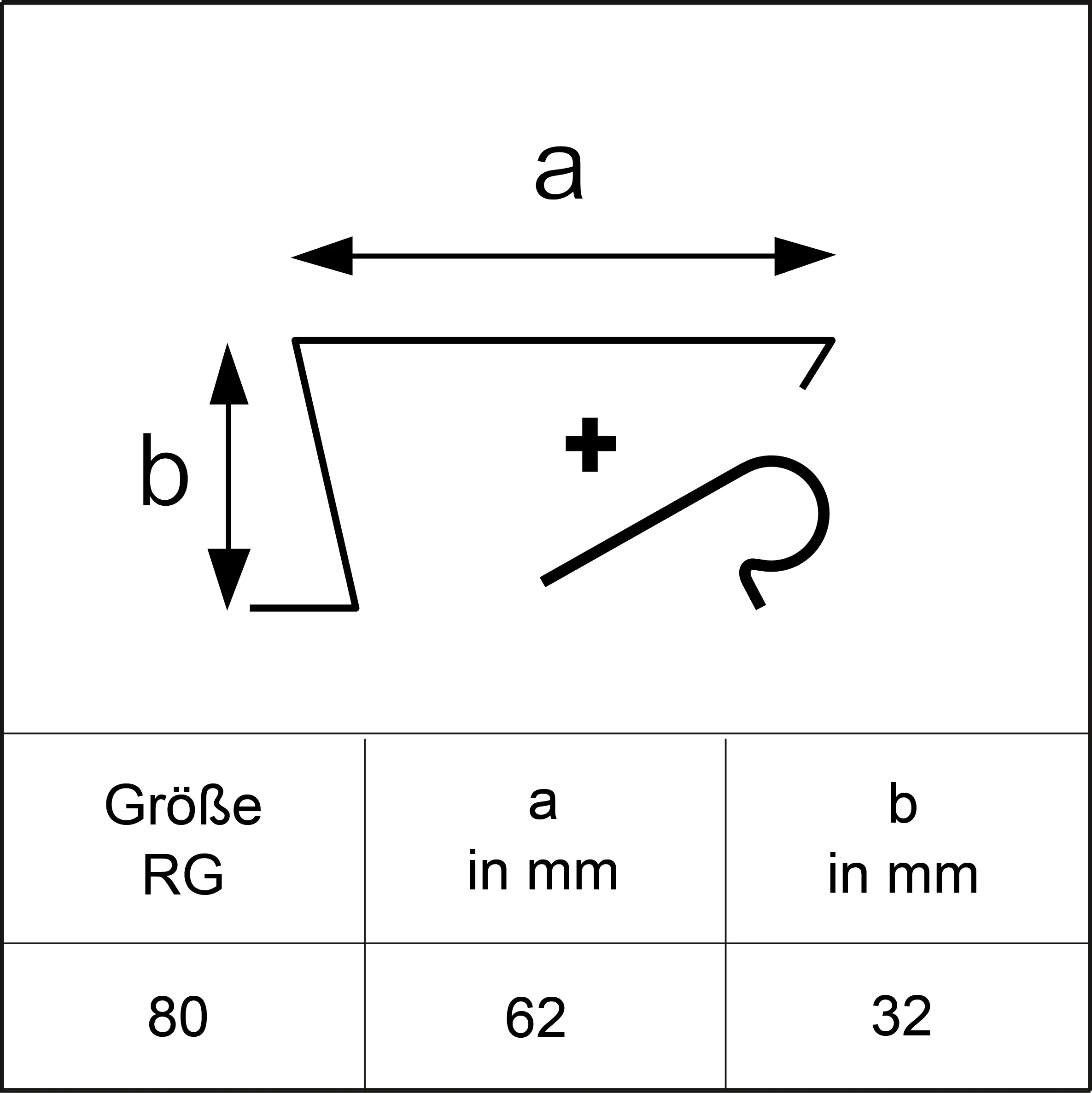 Sarei Laubschutz Alu-natur Lochblech